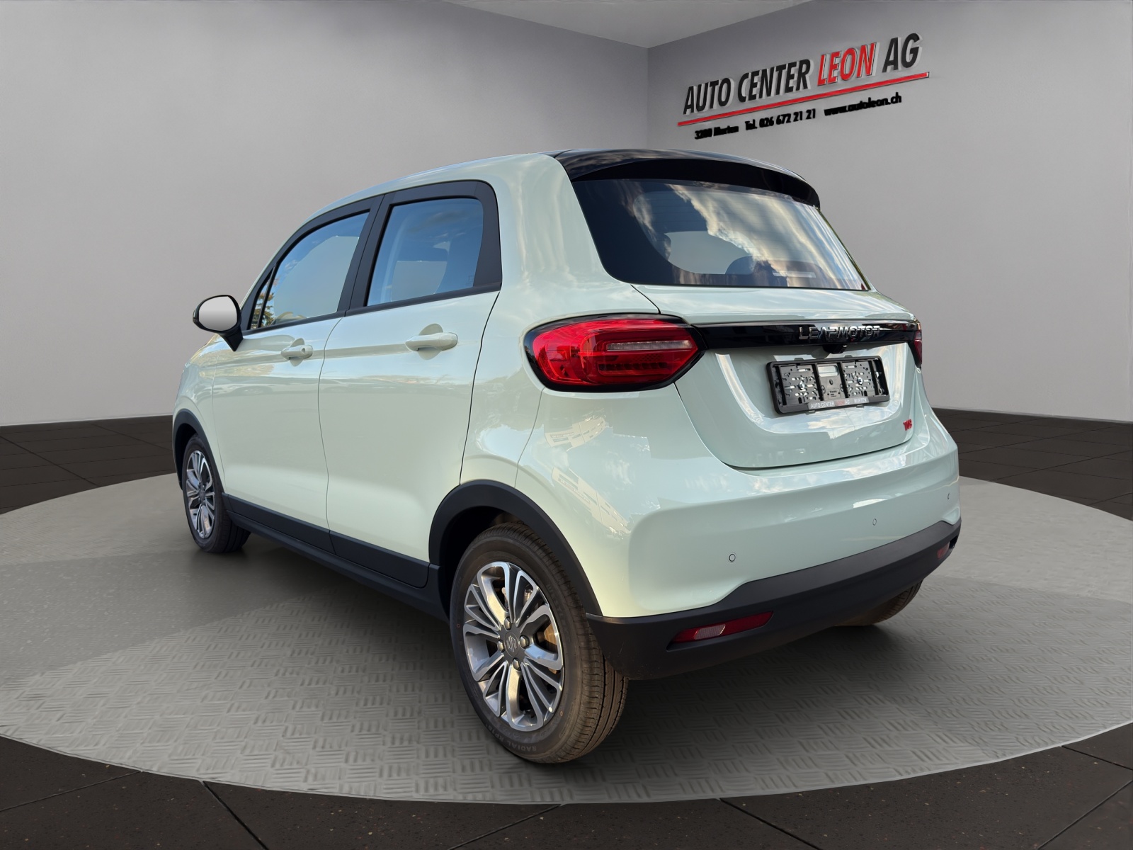 LEAPMOTOR T03 37kWh-showroom-element-3