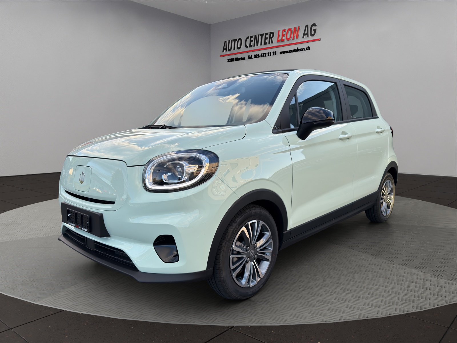 LEAPMOTOR T03 37kWh-showroom-element-1