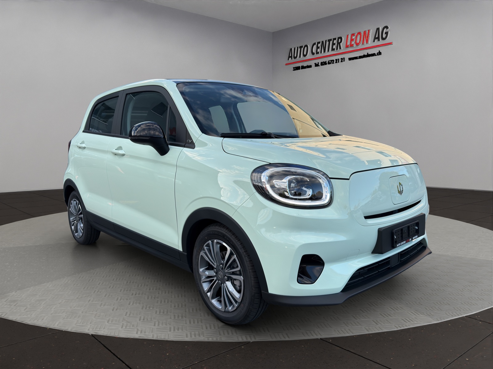 LEAPMOTOR T03 37kWh-image-7