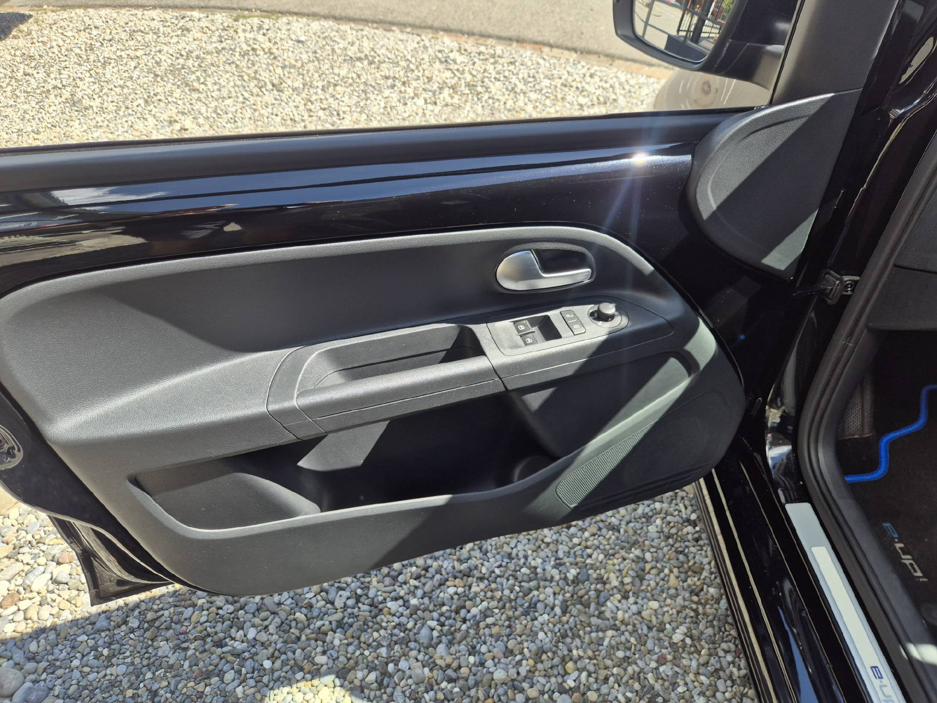 VW e-Up 36.8 kWh-image-14