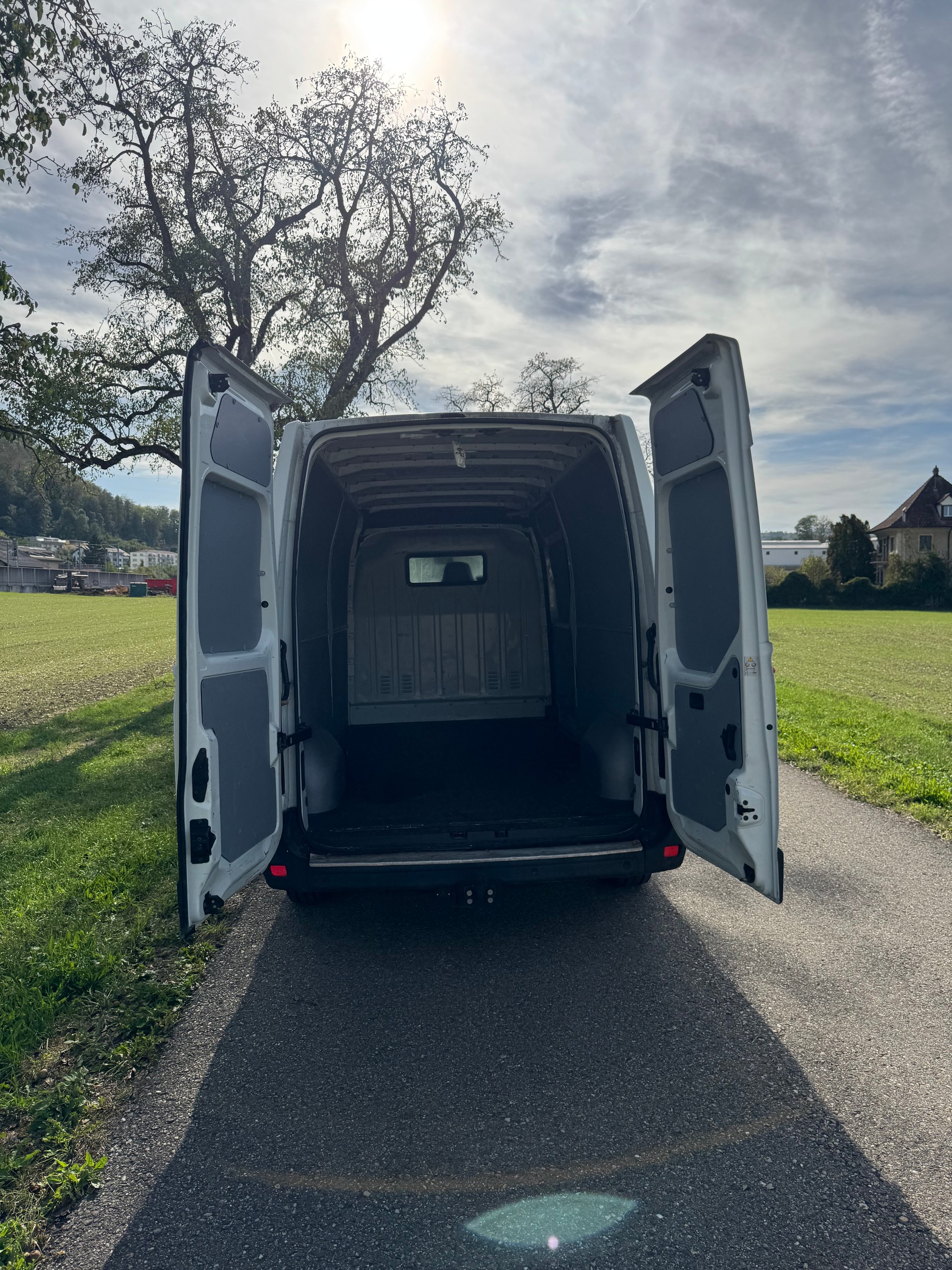 RENAULT MASTER-image-10