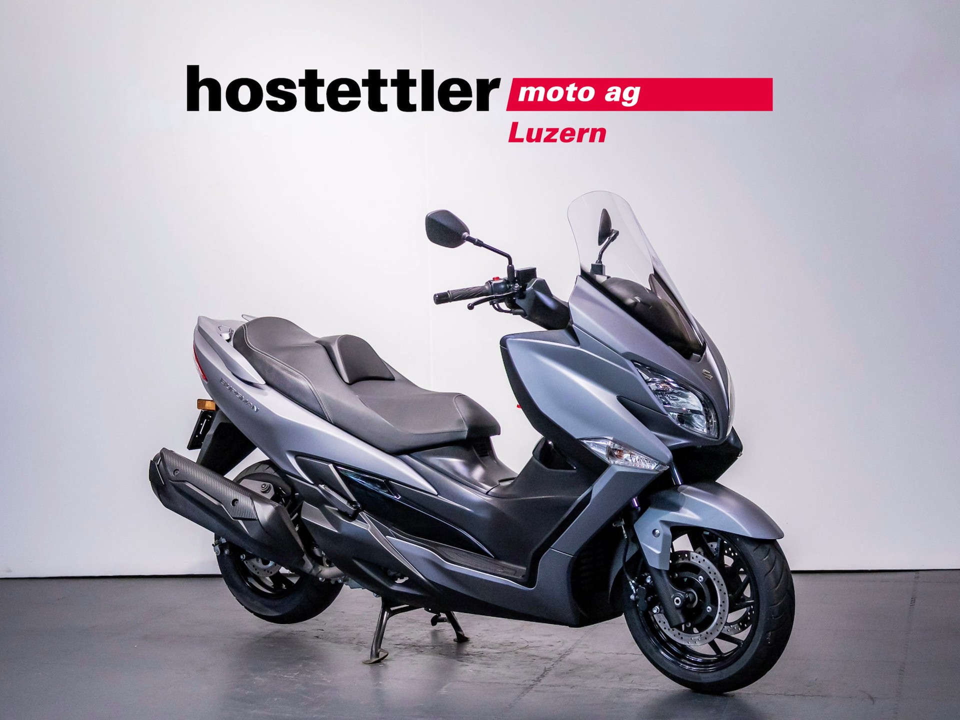 SUZUKI AN 400Z A Burgman L8-M0-image-0