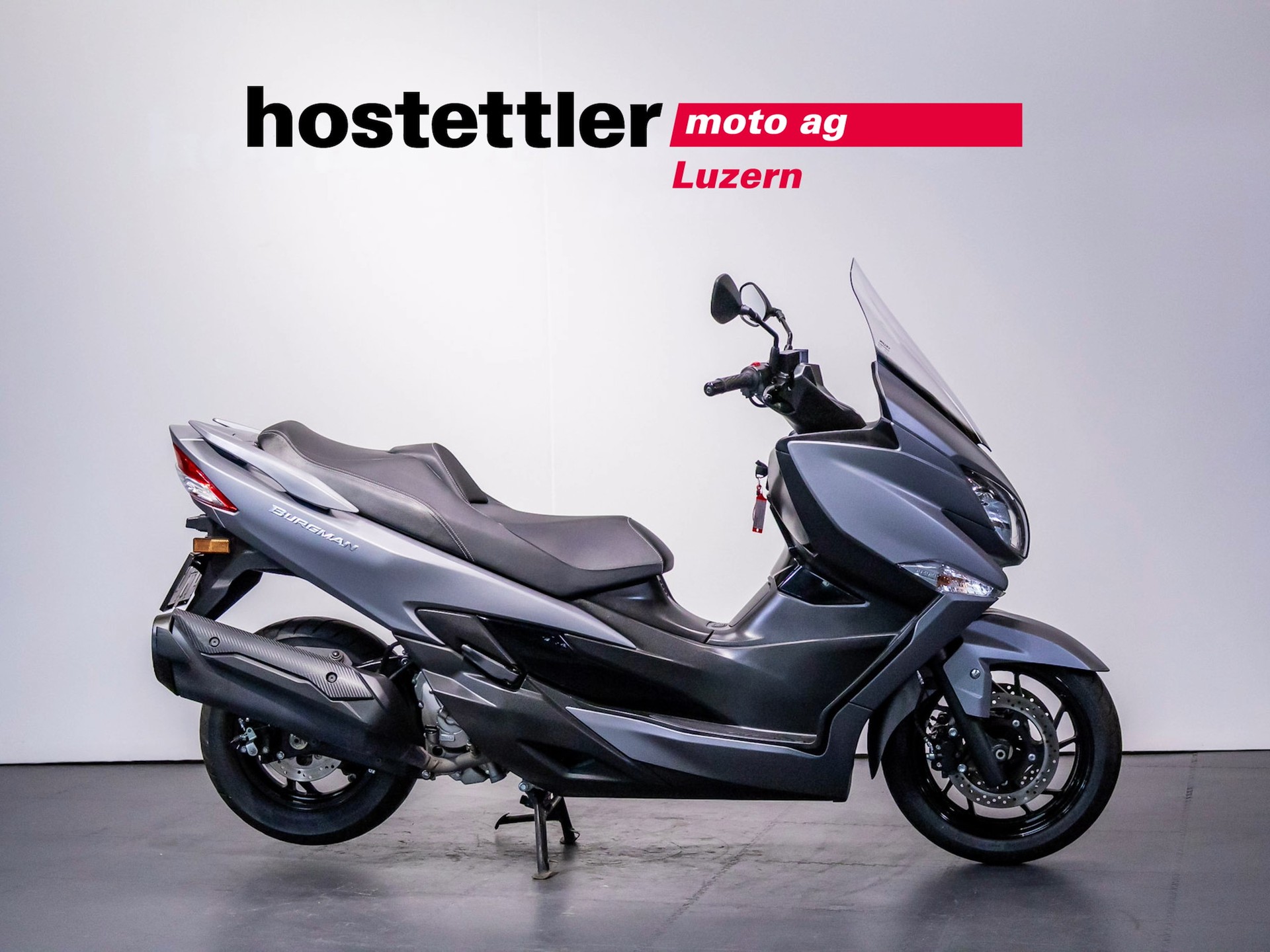 SUZUKI AN 400Z A Burgman L8-M0-image-5