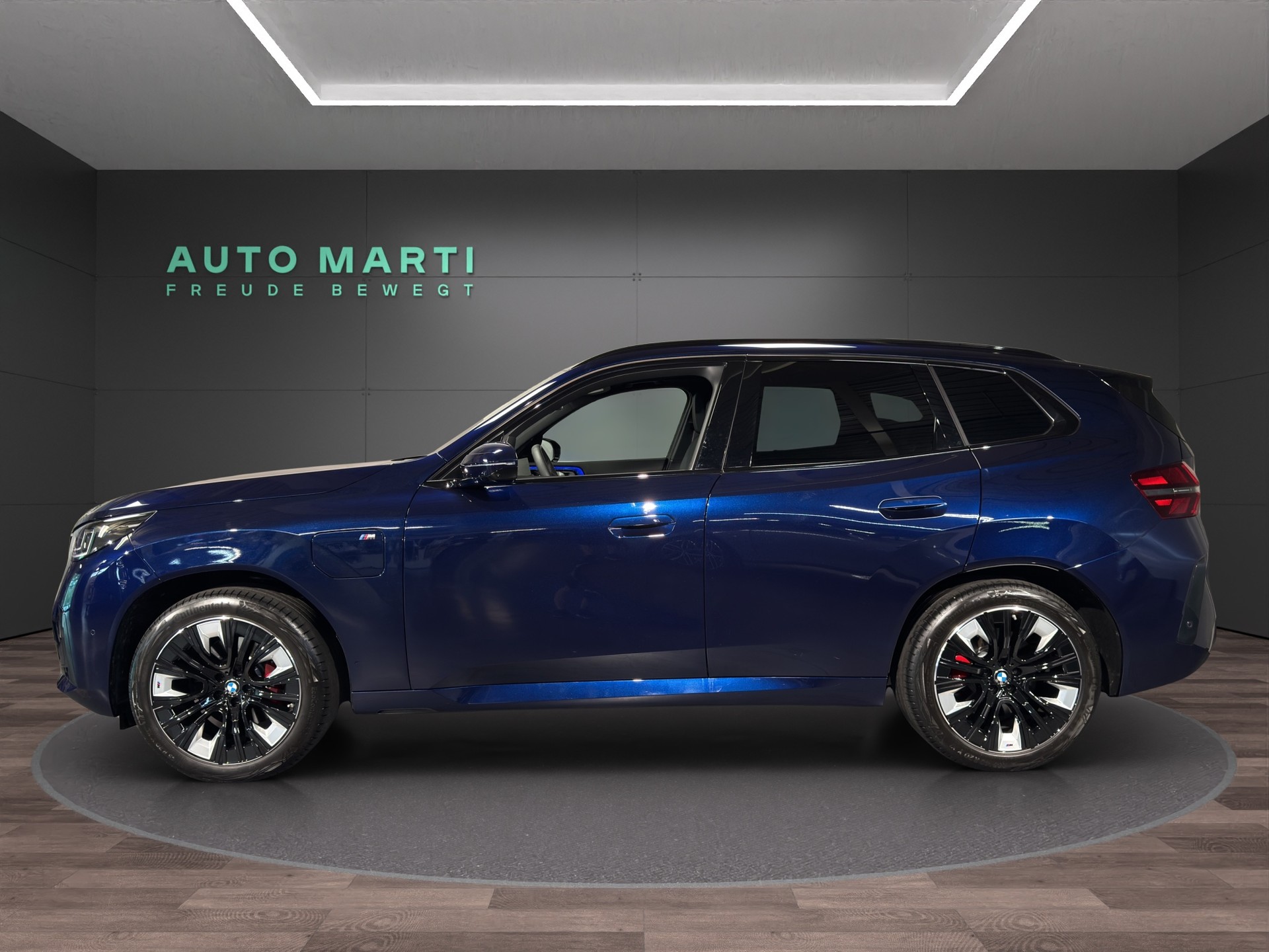 BMW X3 30e xDrive M Sport-showroom-element-2