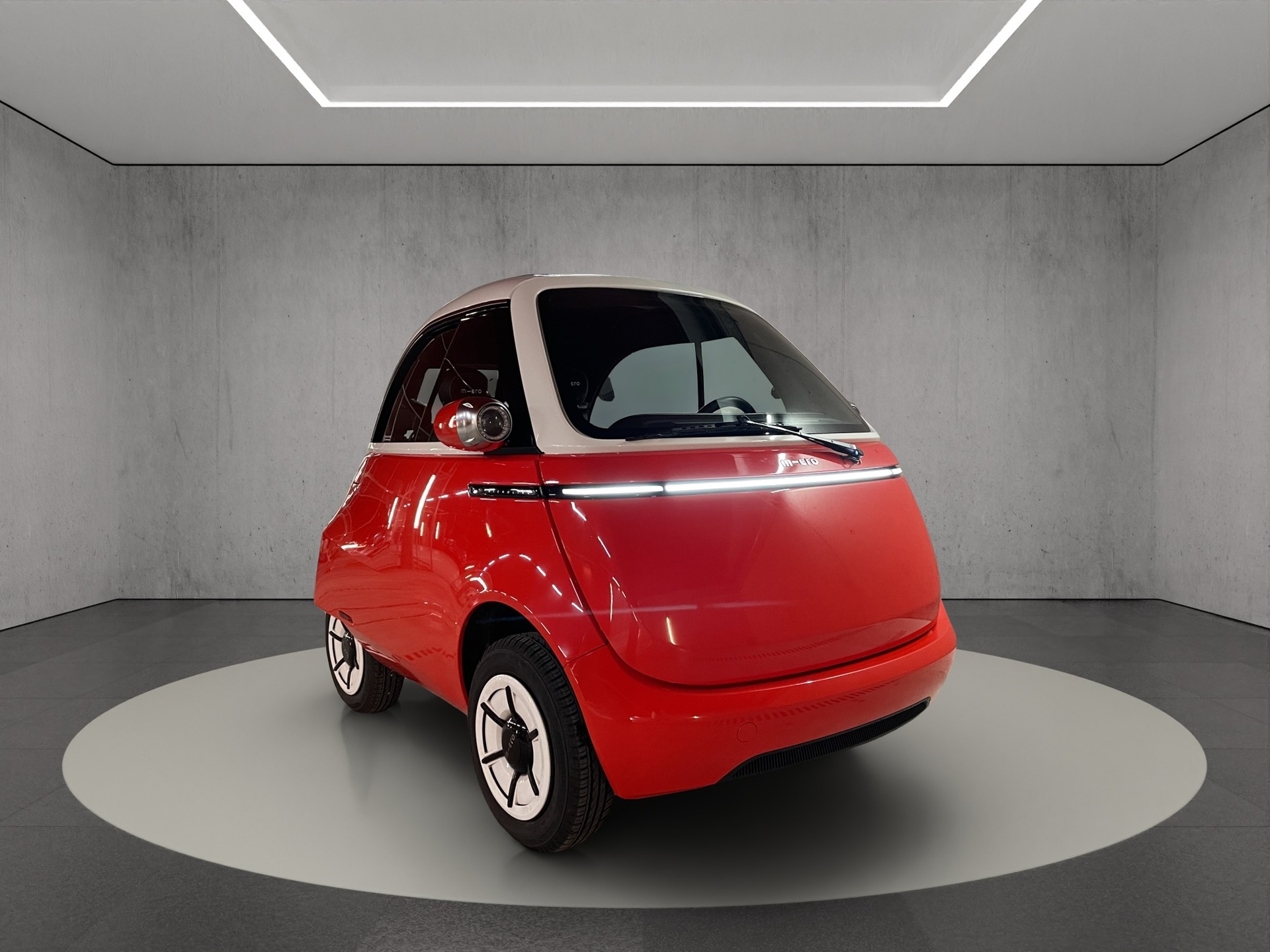 MICRO Microlino 10.5 kWh Medium Range-image-4