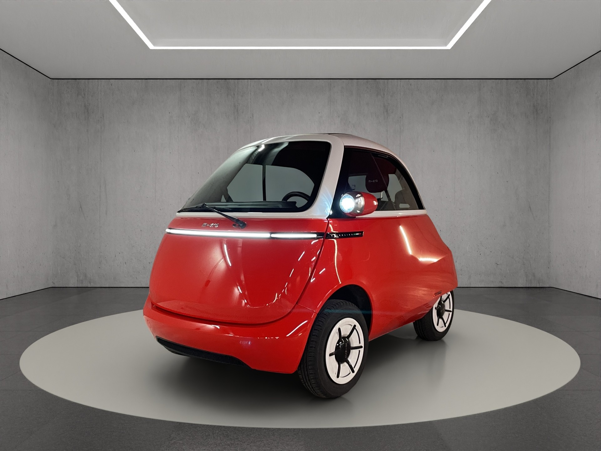 MICRO Microlino 10.5 kWh Medium Range-image-6