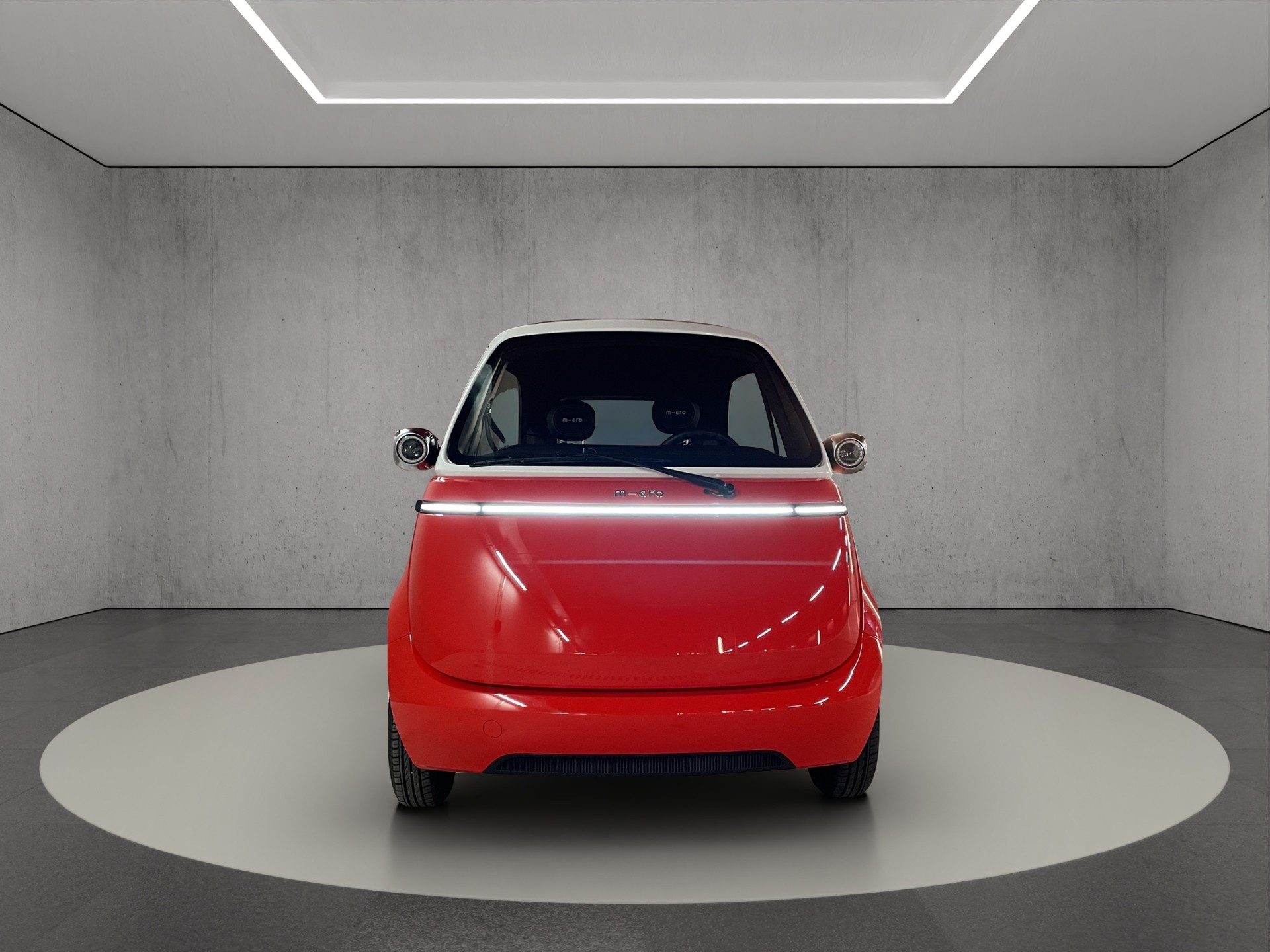 MICRO Microlino 10.5 kWh Medium Range-image-5