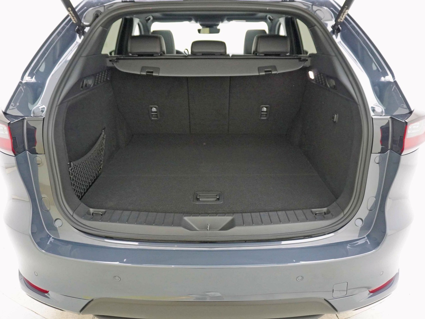 MAZDA CX-60 3.3 D Homura Plus-image-18