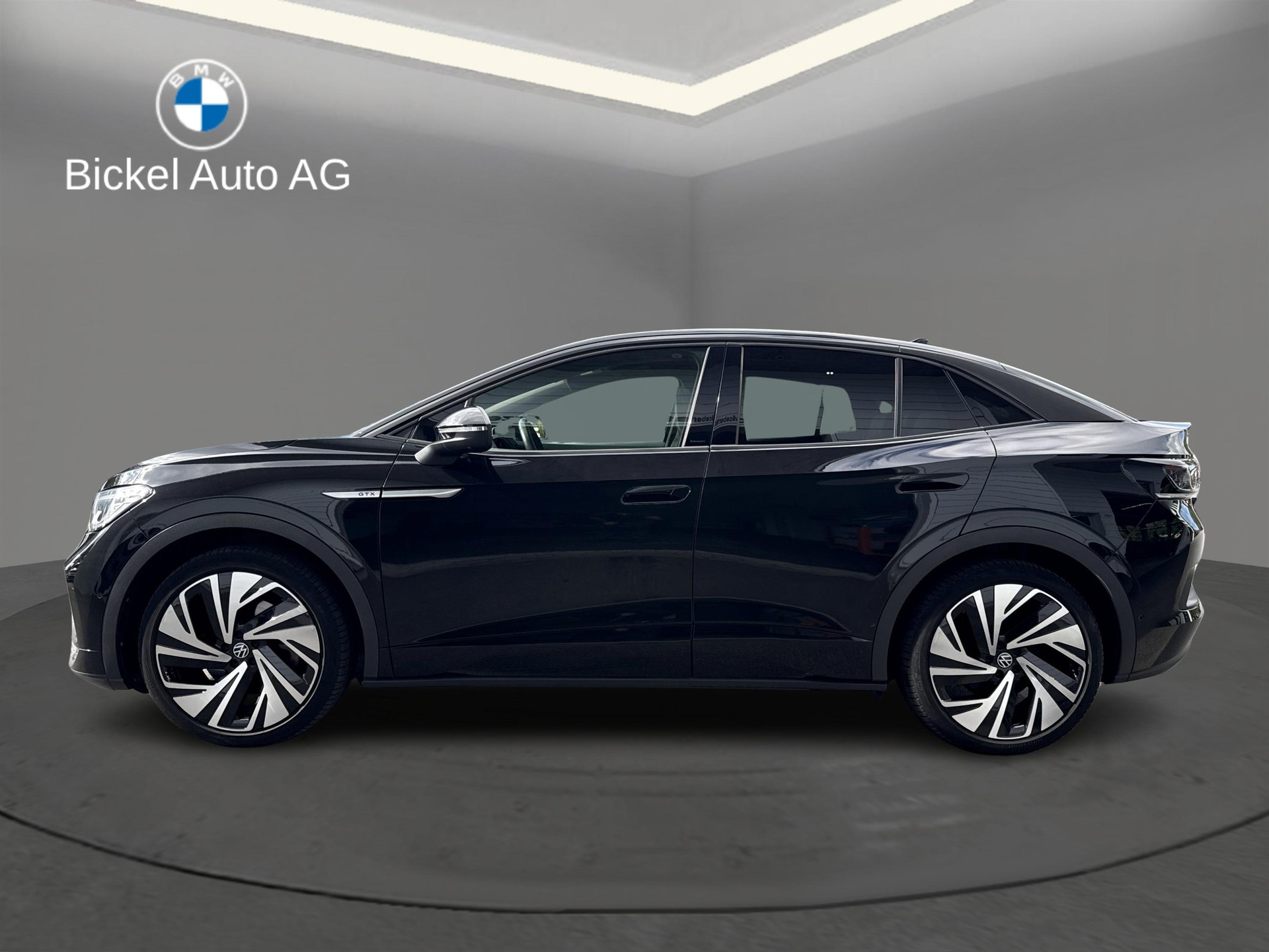 VW ID.5 GTX 77 kWh 4Motion-showroom-element-3