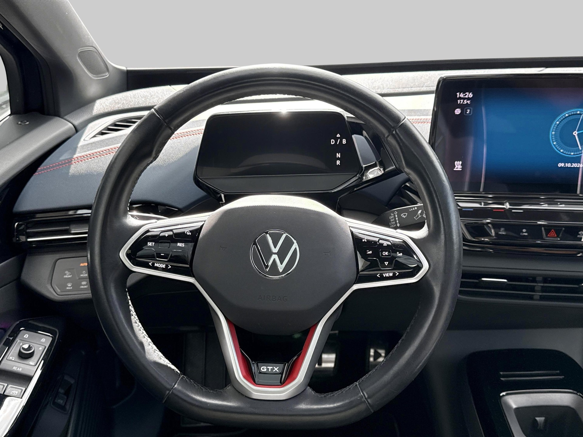 VW ID.5 GTX 77 kWh 4Motion-image-13