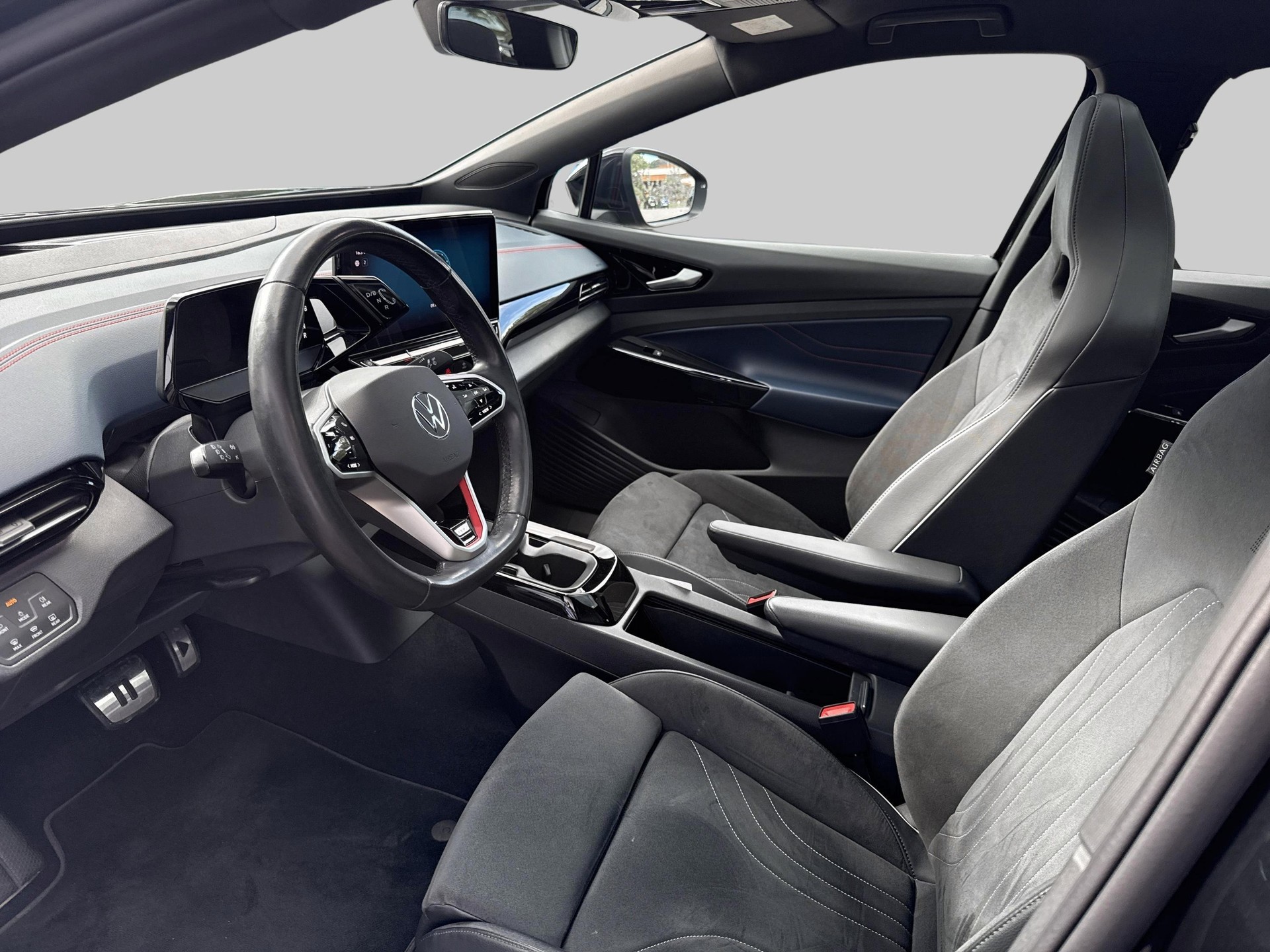 VW ID.5 GTX 77 kWh 4Motion-image-7
