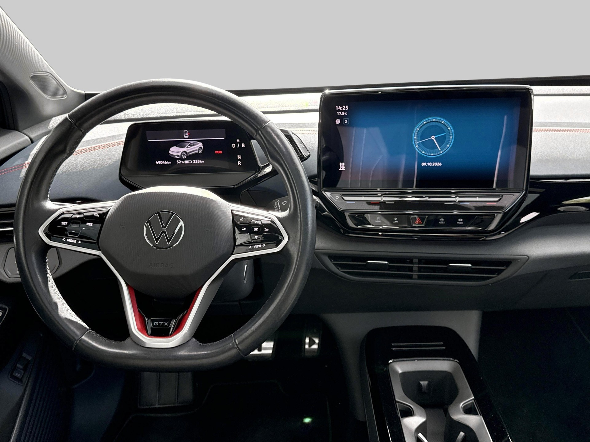 VW ID.5 GTX 77 kWh 4Motion-image-9