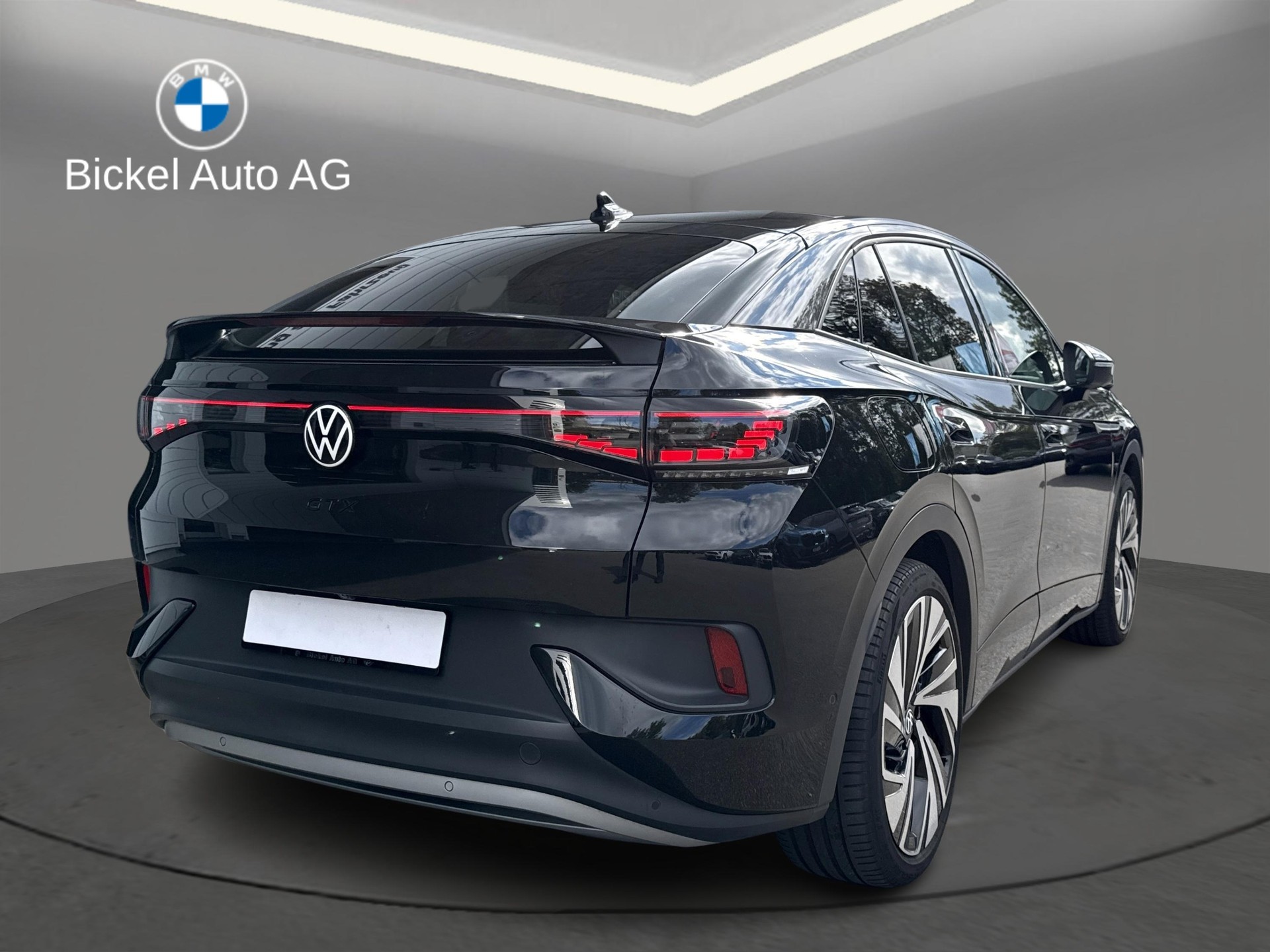 VW ID.5 GTX 77 kWh 4Motion-showroom-element-2