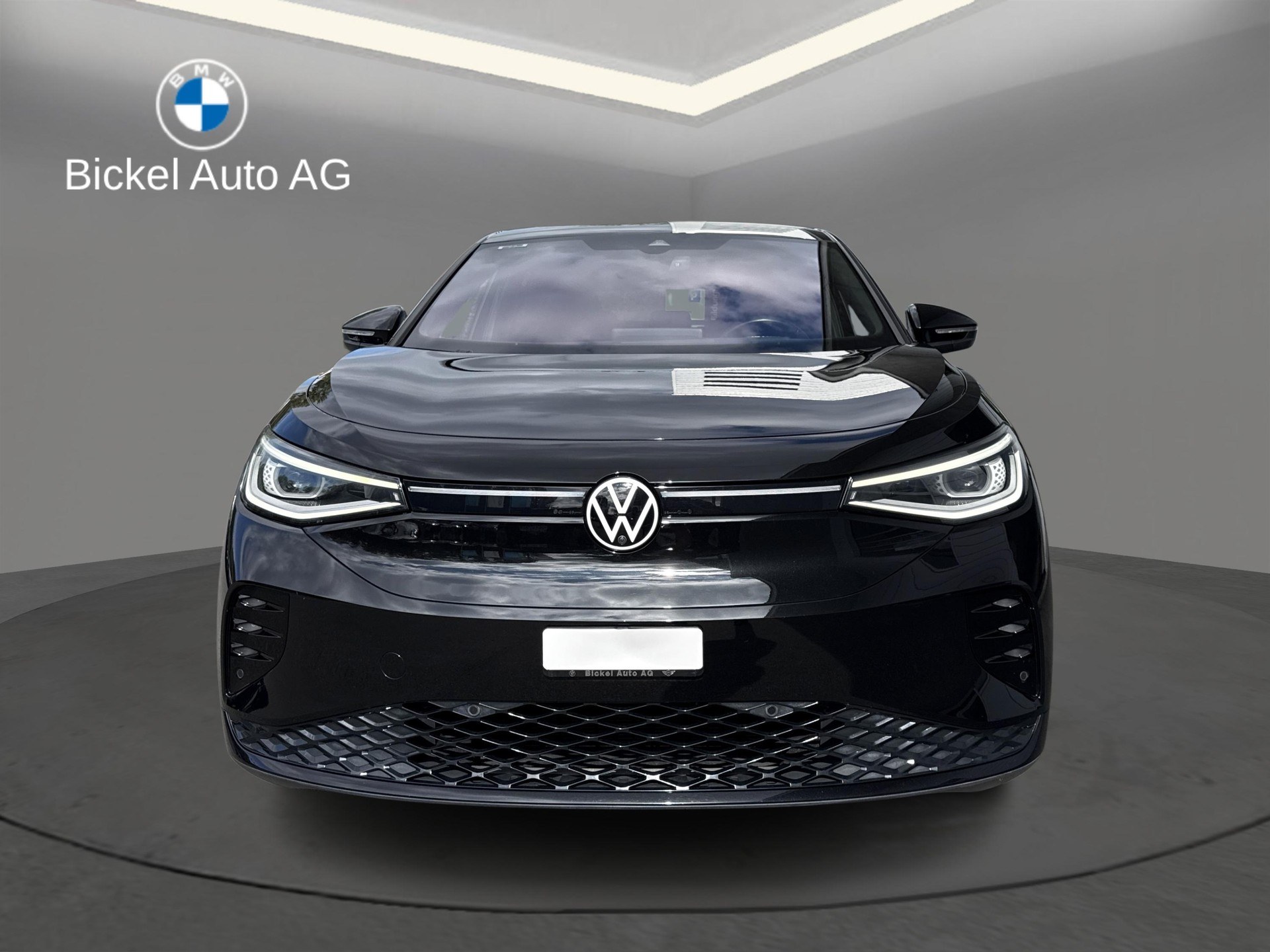 VW ID.5 GTX 77 kWh 4Motion-image-4