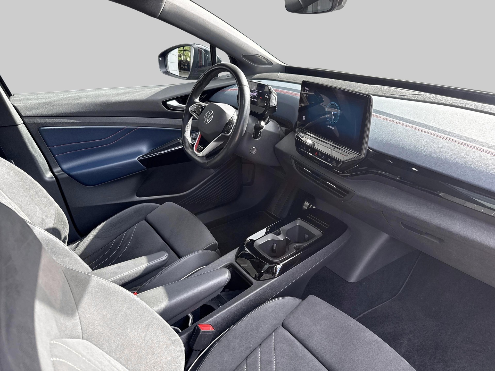 VW ID.5 GTX 77 kWh 4Motion-image-8
