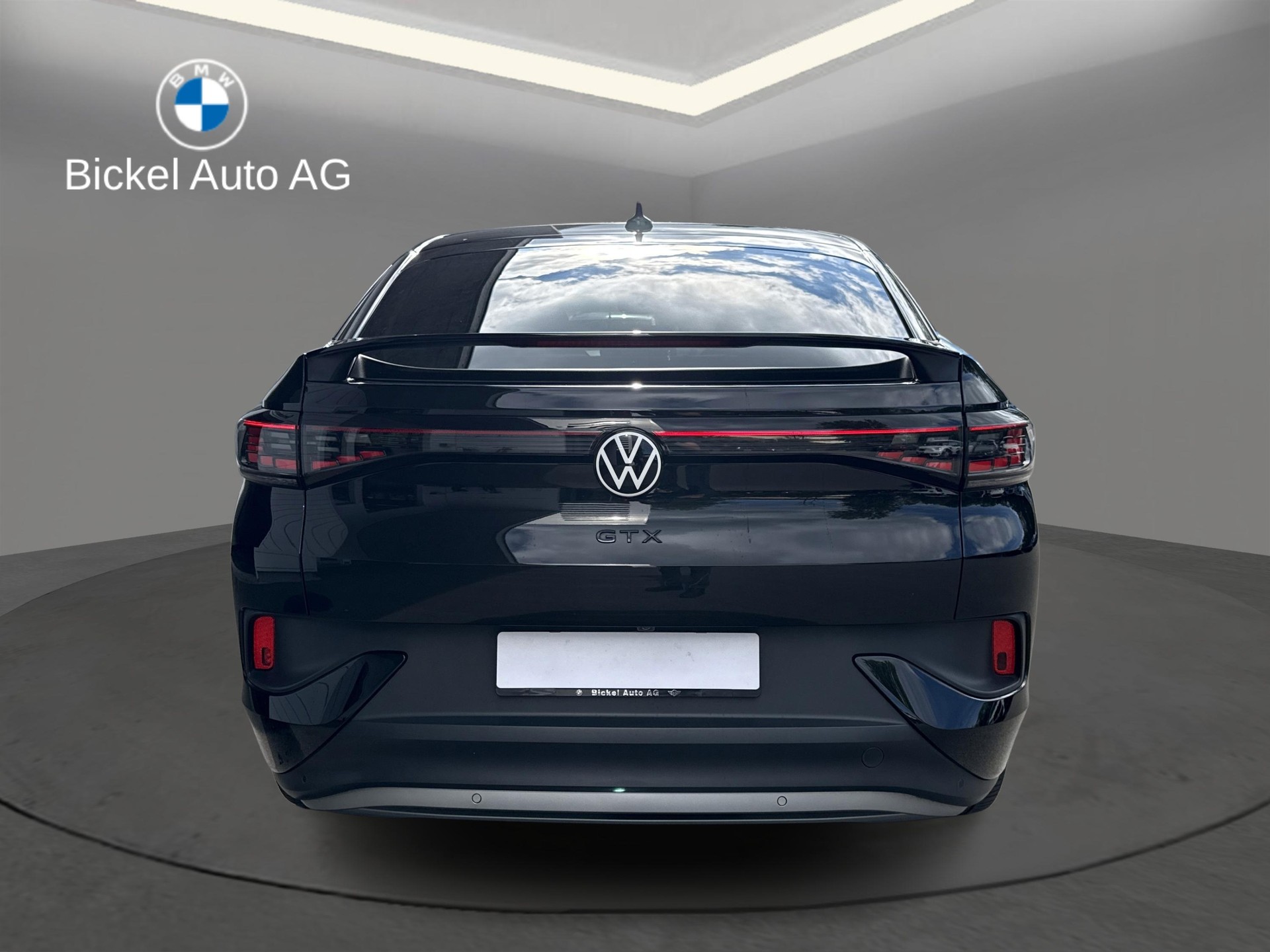VW ID.5 GTX 77 kWh 4Motion-image-5