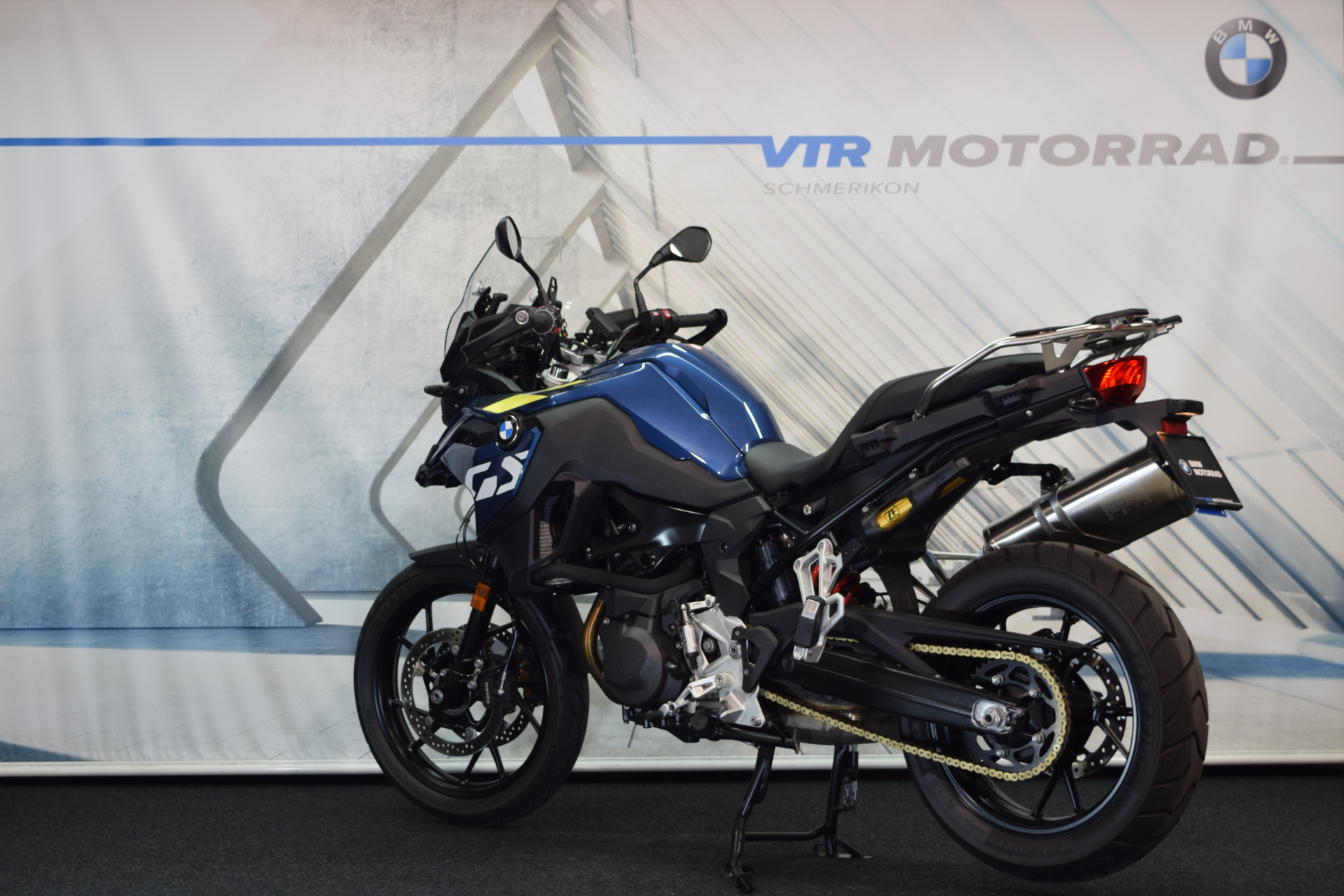 BMW F 800 GS Sport-image-3