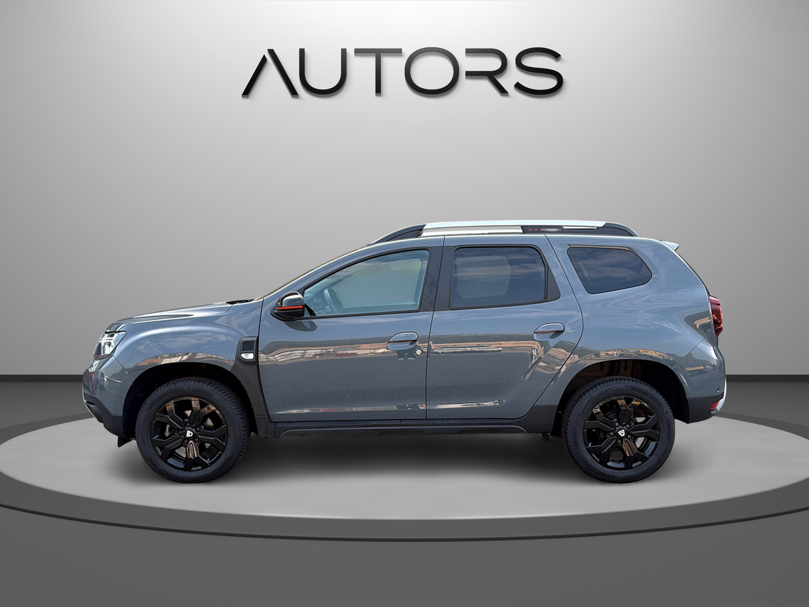 DACIA Duster TCe 150 Extreme EDC 4x2-showroom-element-3