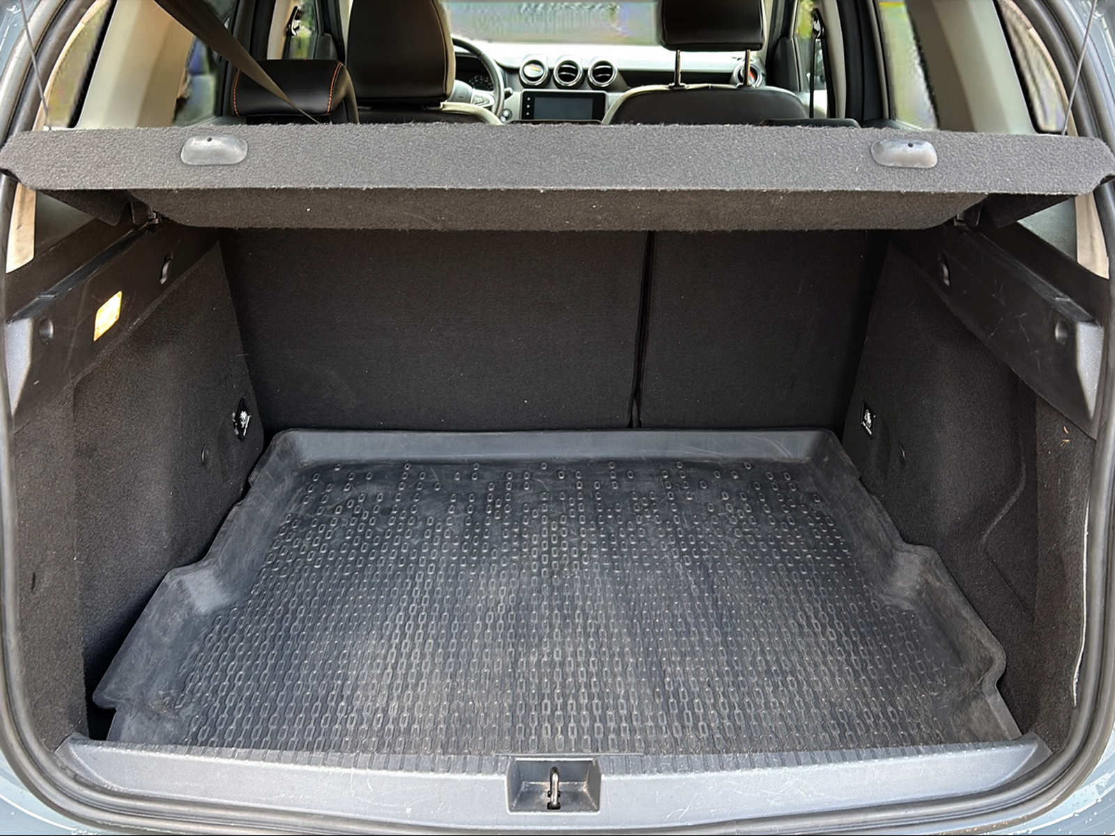 DACIA Duster TCe 150 Extreme EDC 4x2-image-6
