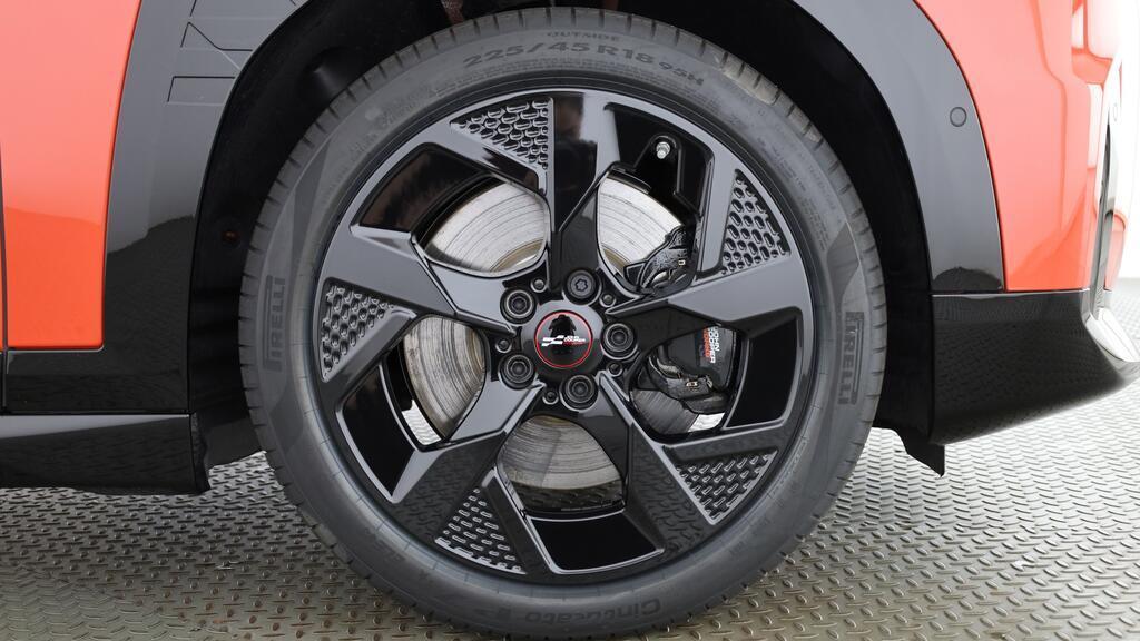MINI Aceman SE-image-7