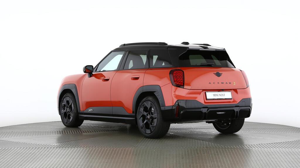 MINI Aceman SE-showroom-element-3