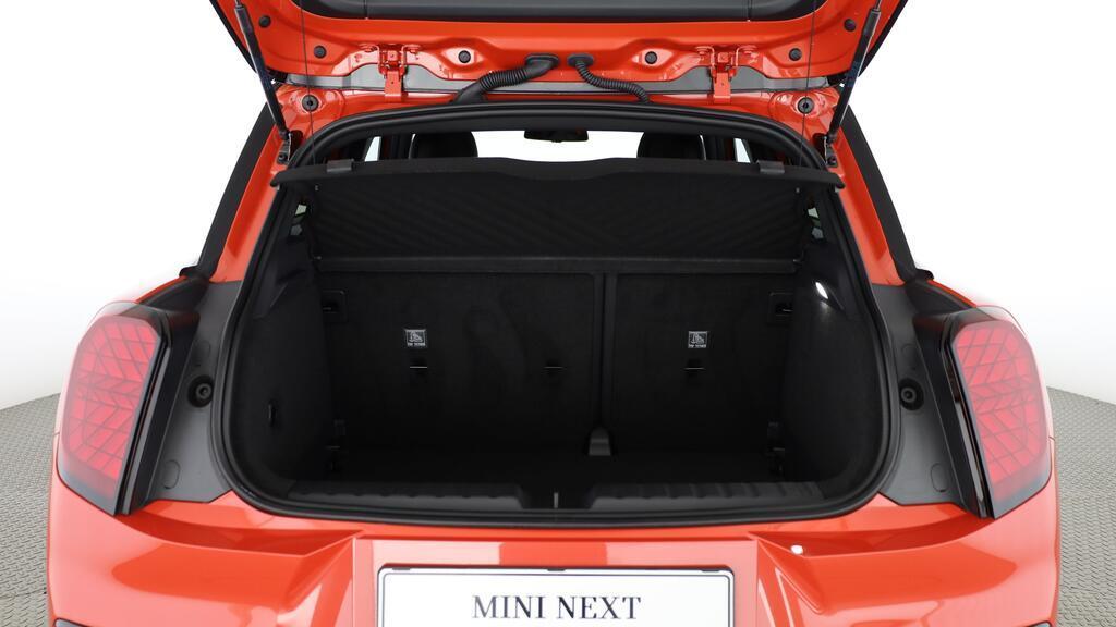 MINI Aceman SE-image-19