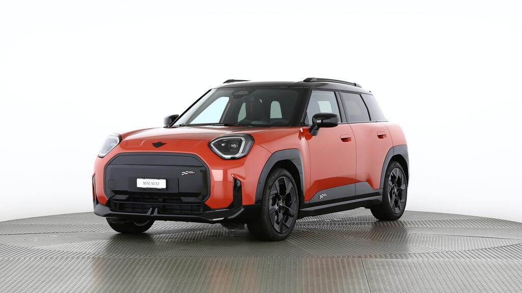 MINI Aceman SE-image-12