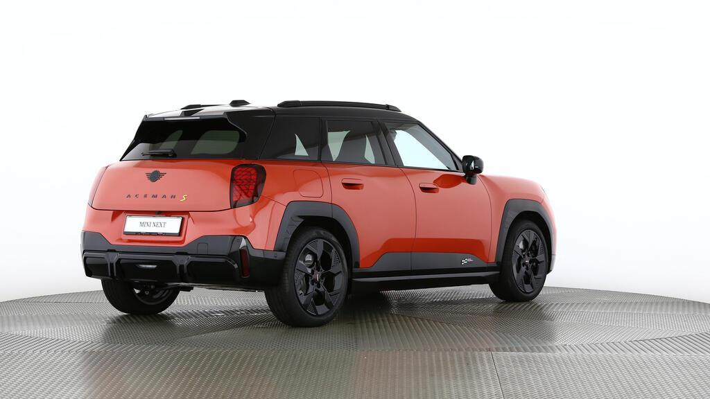 MINI Aceman SE-image-4