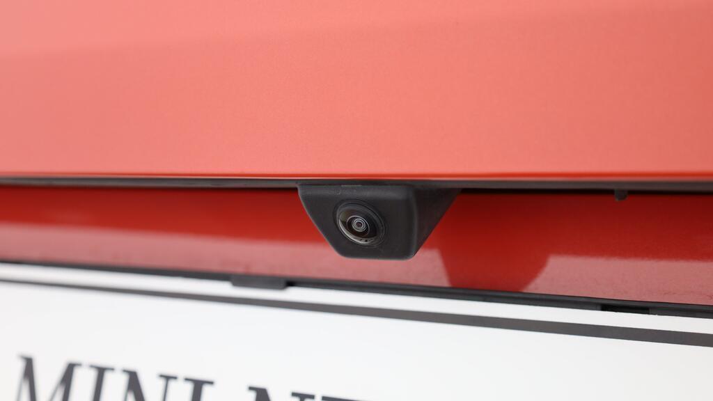 MINI Aceman SE-image-15