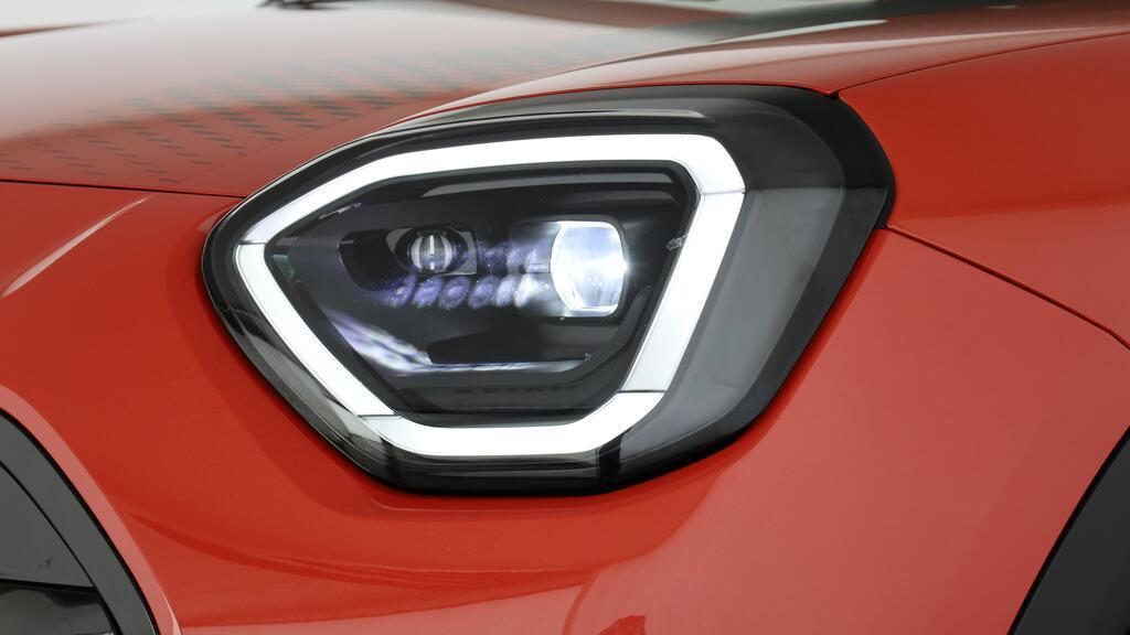 MINI Aceman SE-image-14