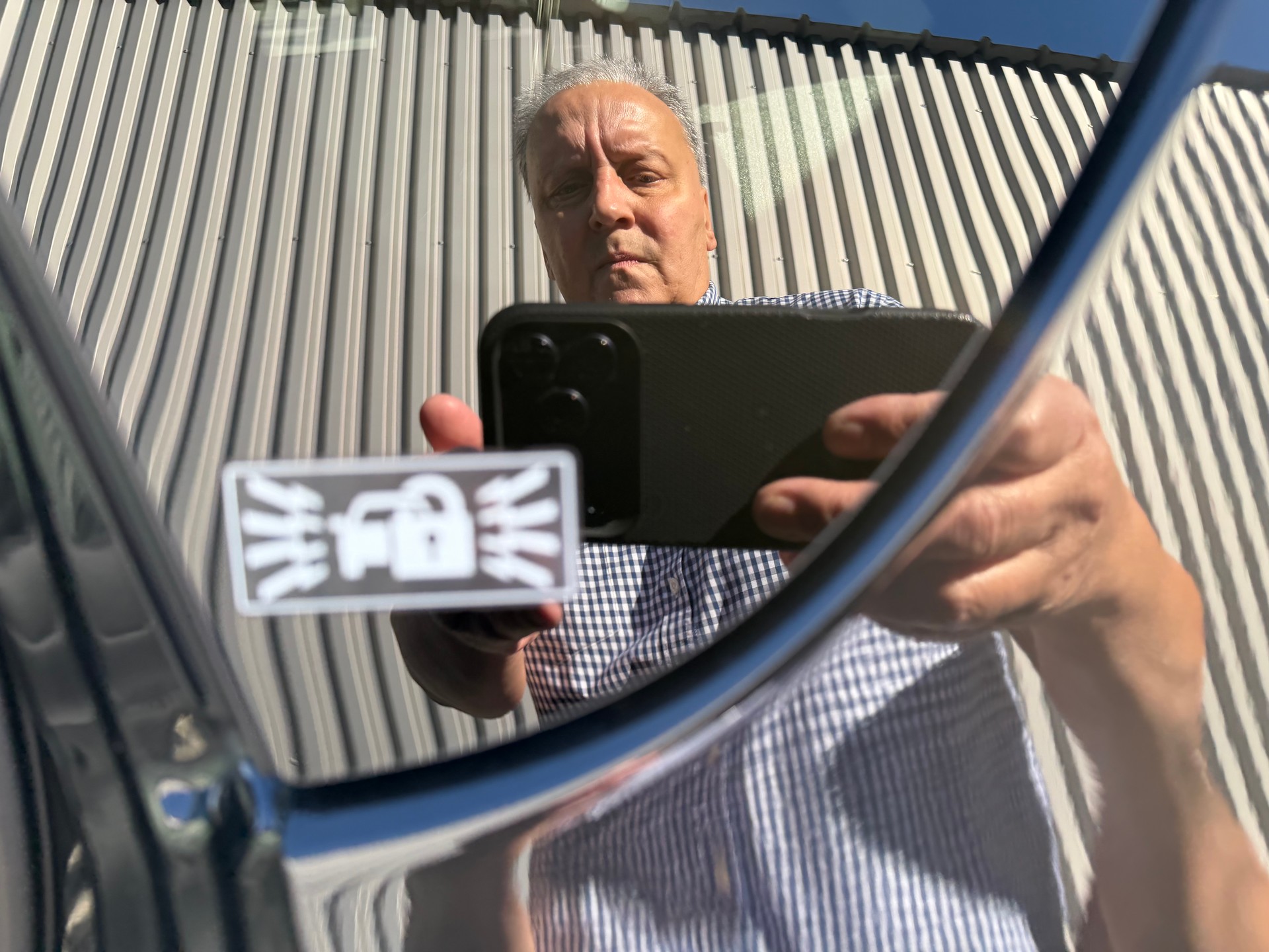 SUZUKI S -Cross 4. X. 4 BOÎTE MANUEL-image-29