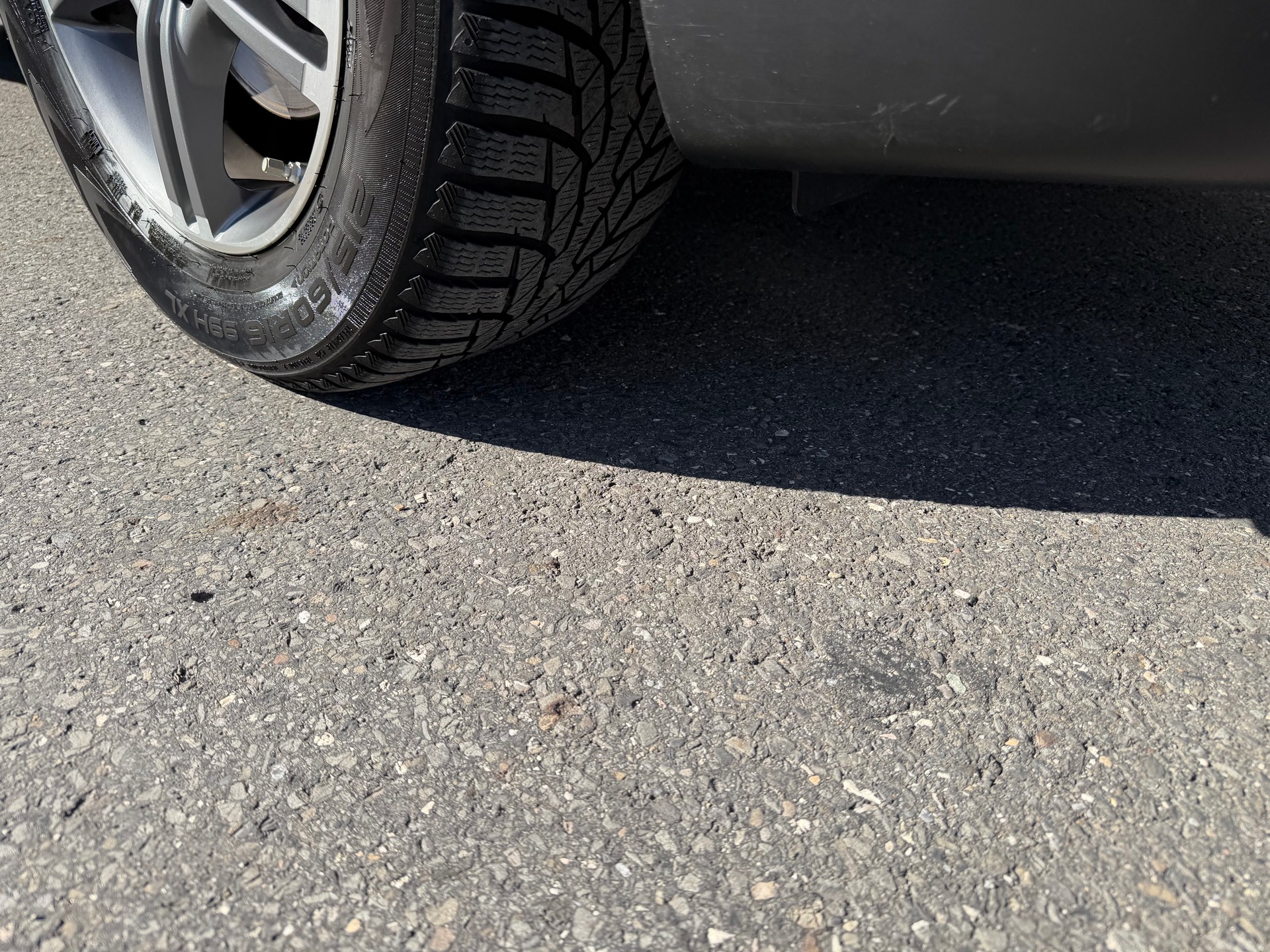 SUZUKI S -Cross 4. X. 4 BOÎTE MANUEL-image-10