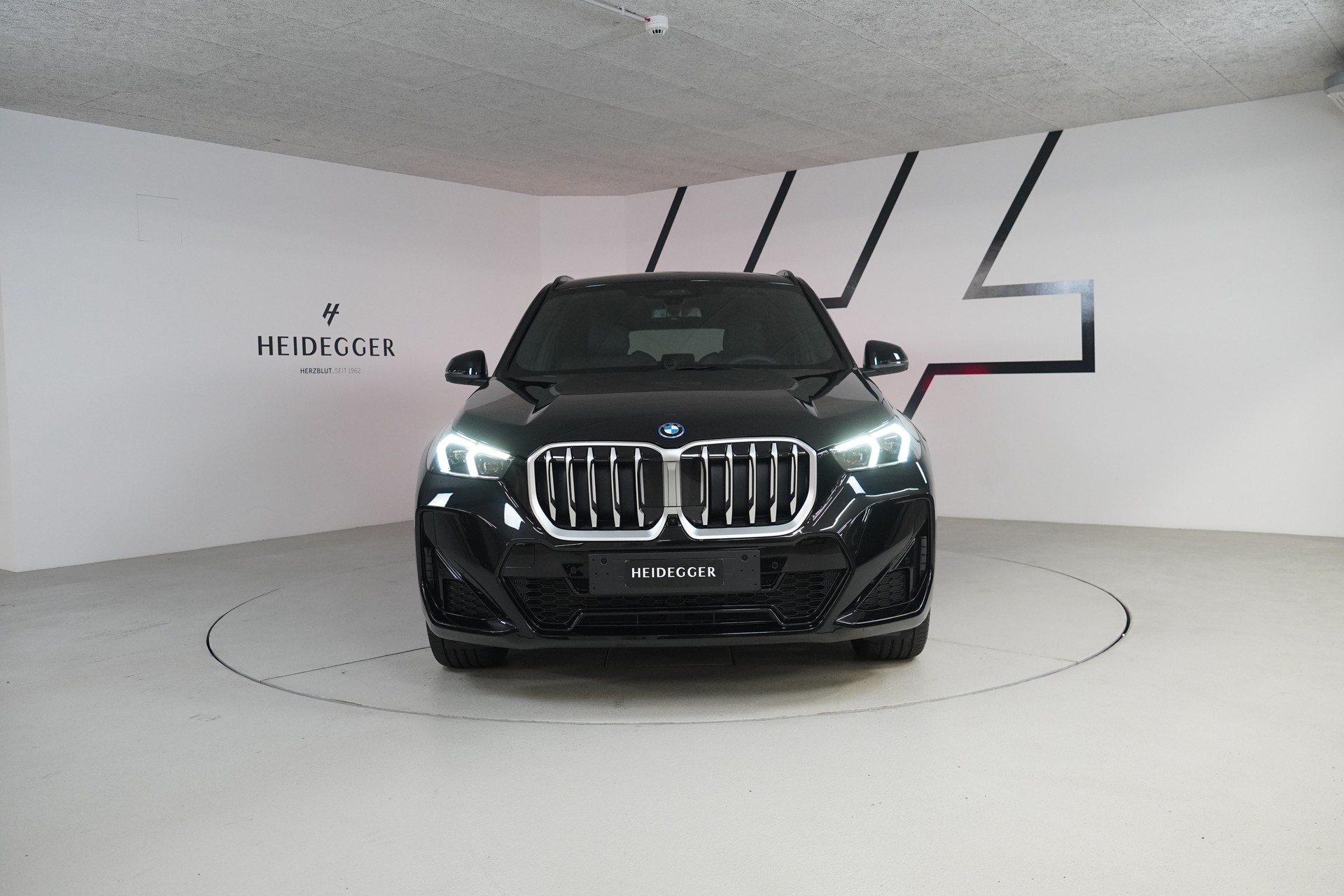 BMW X1 xDrive 30e M Sport-showroom-element-1