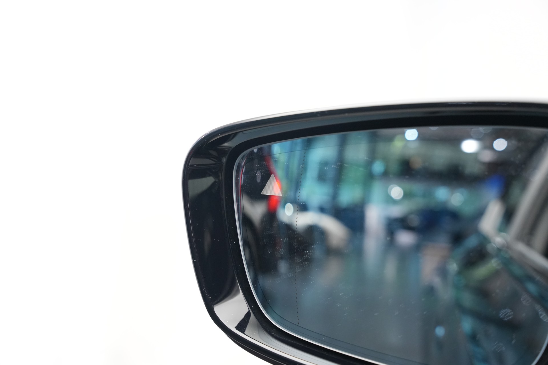 BMW 220i M Sport Pro *Head-Up* *Driving Assistant*-image-22