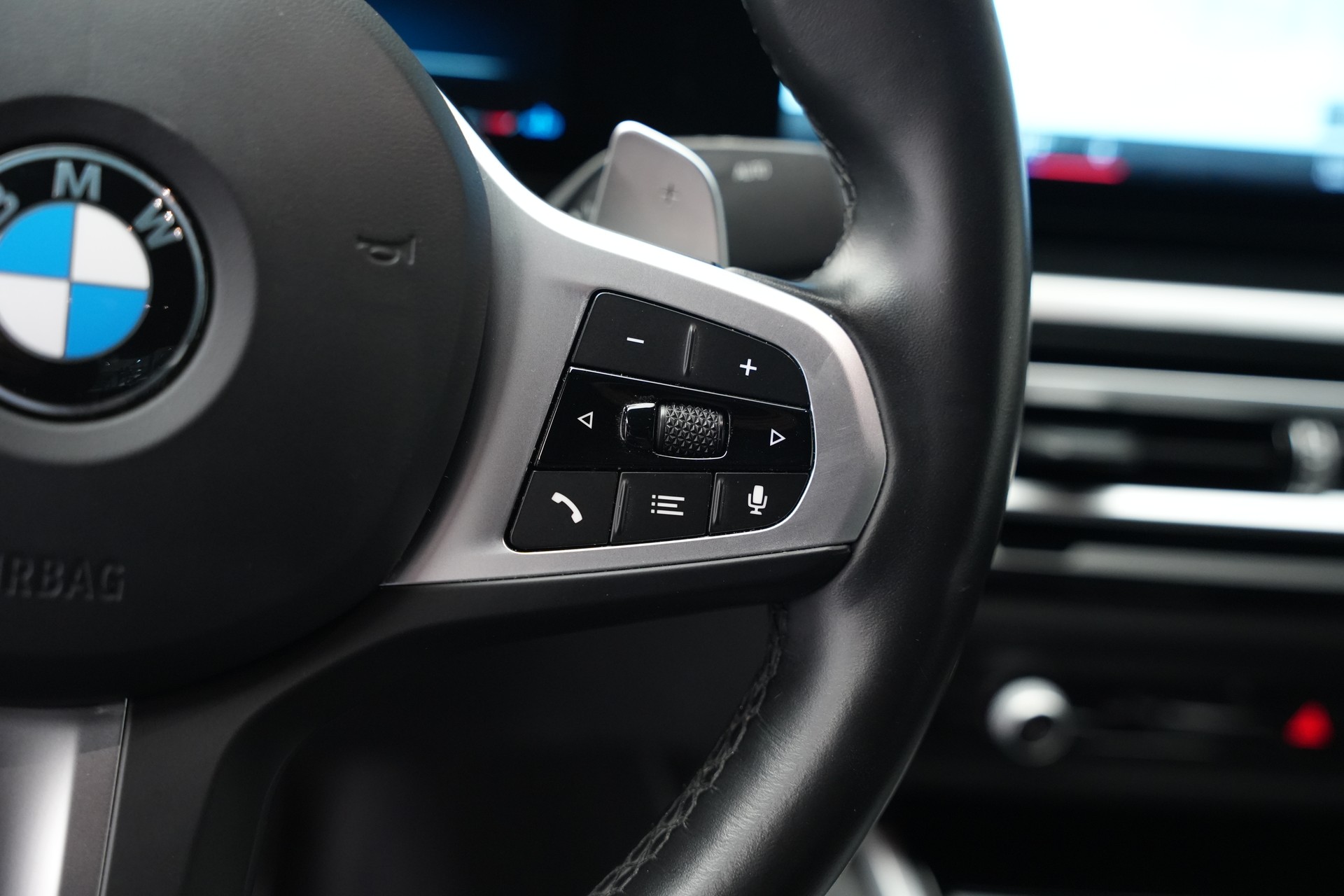 BMW 220i M Sport Pro *Head-Up* *Driving Assistant*-image-31