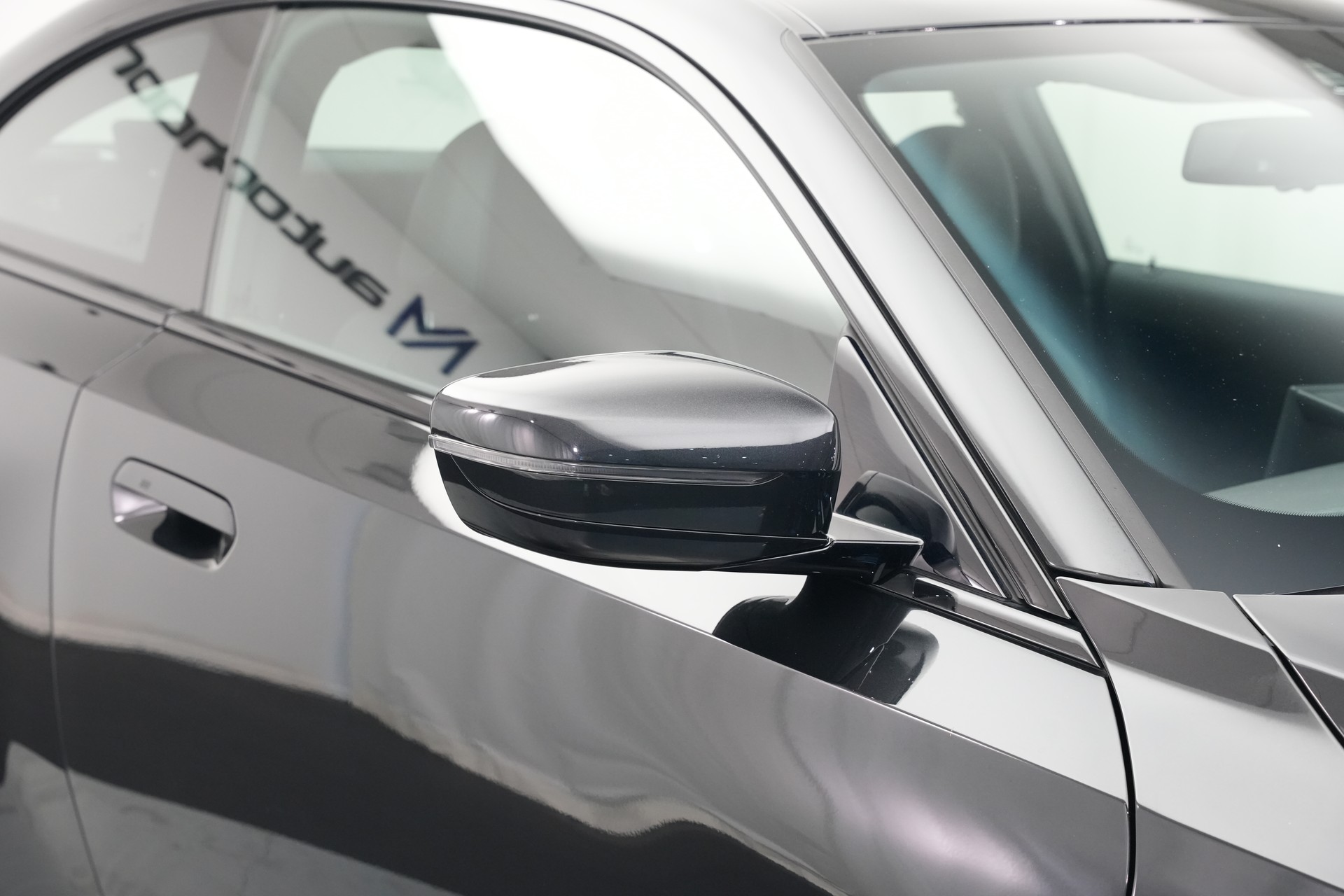 BMW 220i M Sport Pro *Head-Up* *Driving Assistant*-image-42