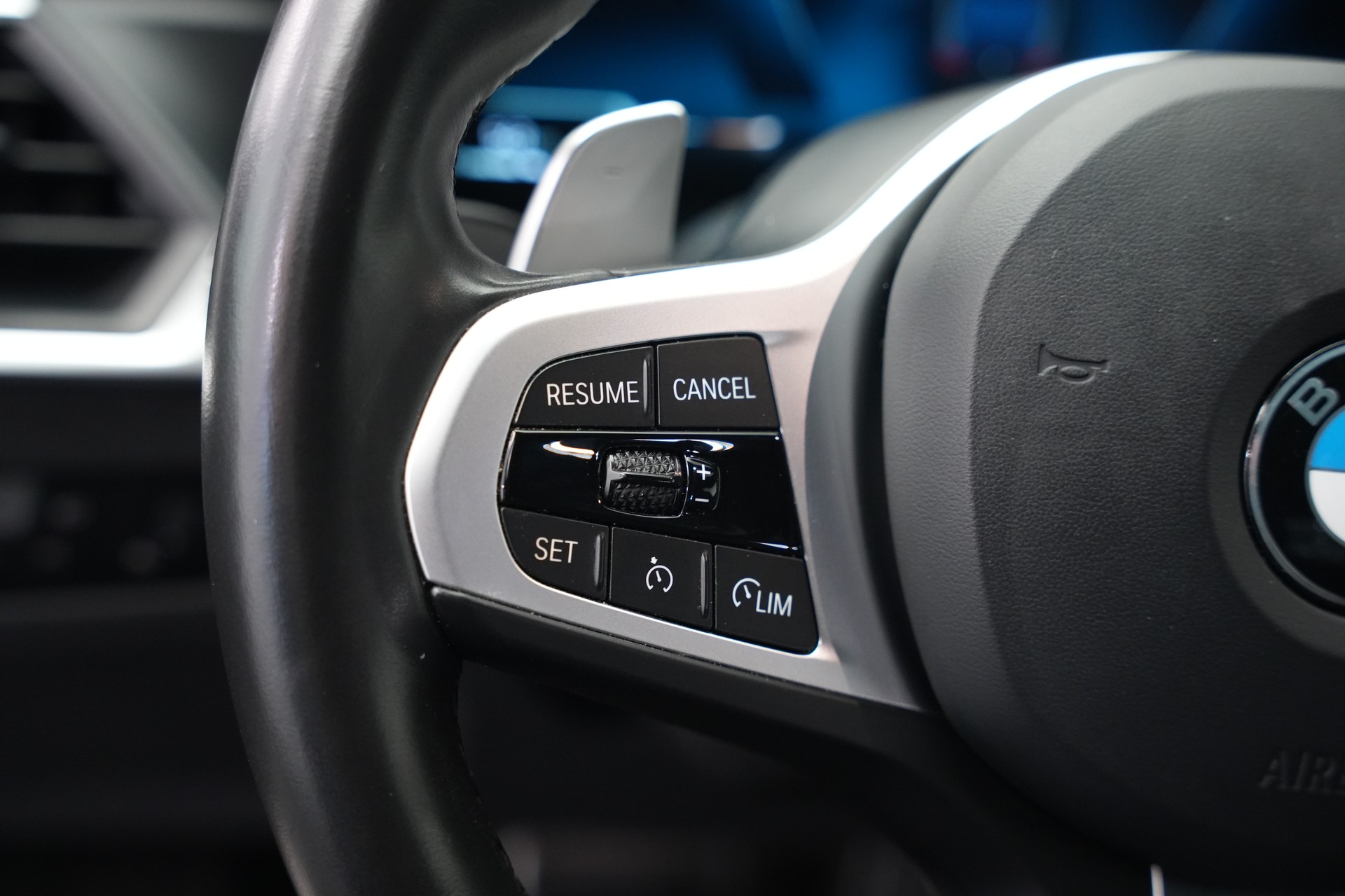 BMW 220i M Sport Pro *Head-Up* *Driving Assistant*-image-30