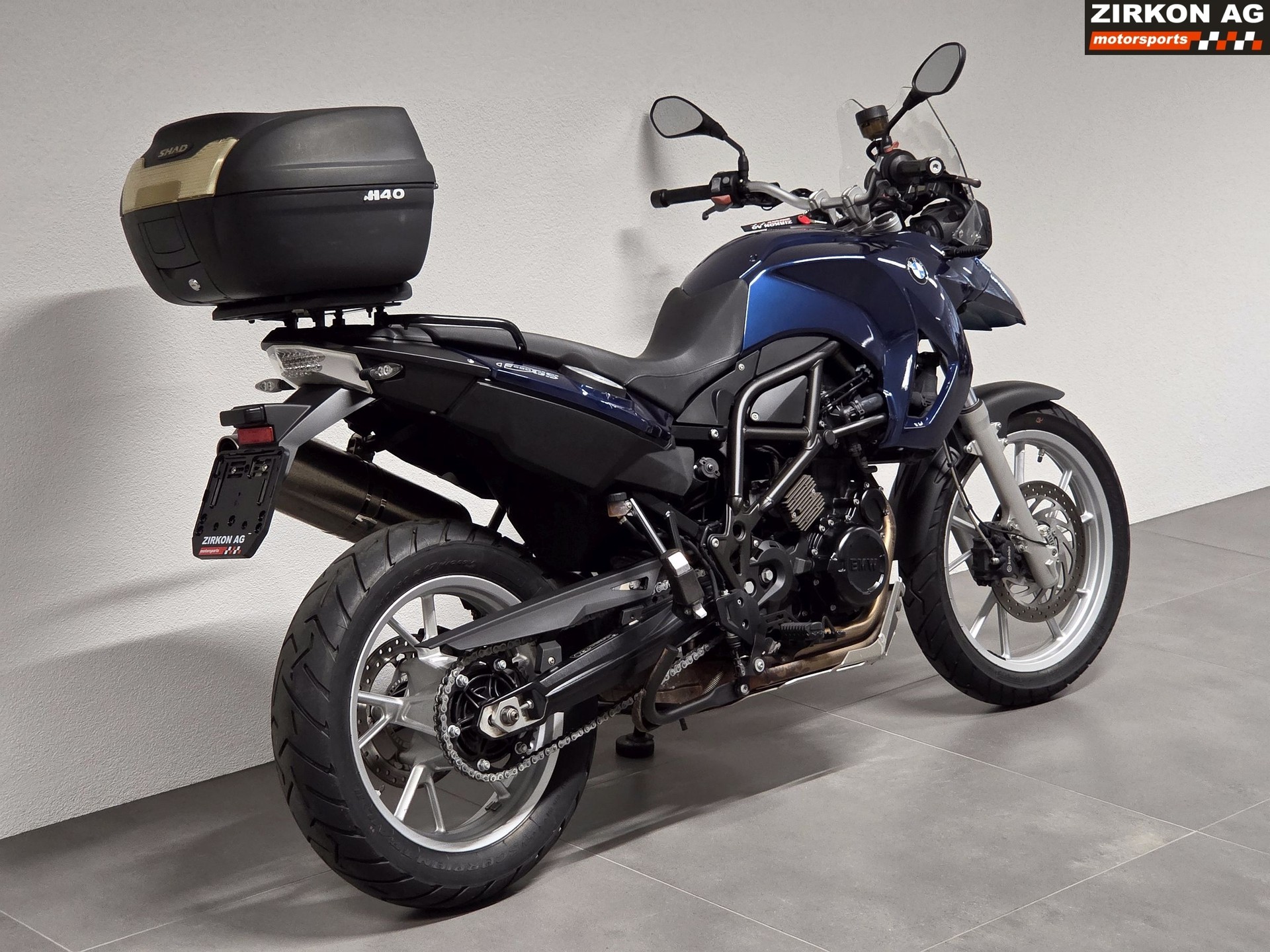 BMW F 650 GS ABS (safetyedition)-image-5