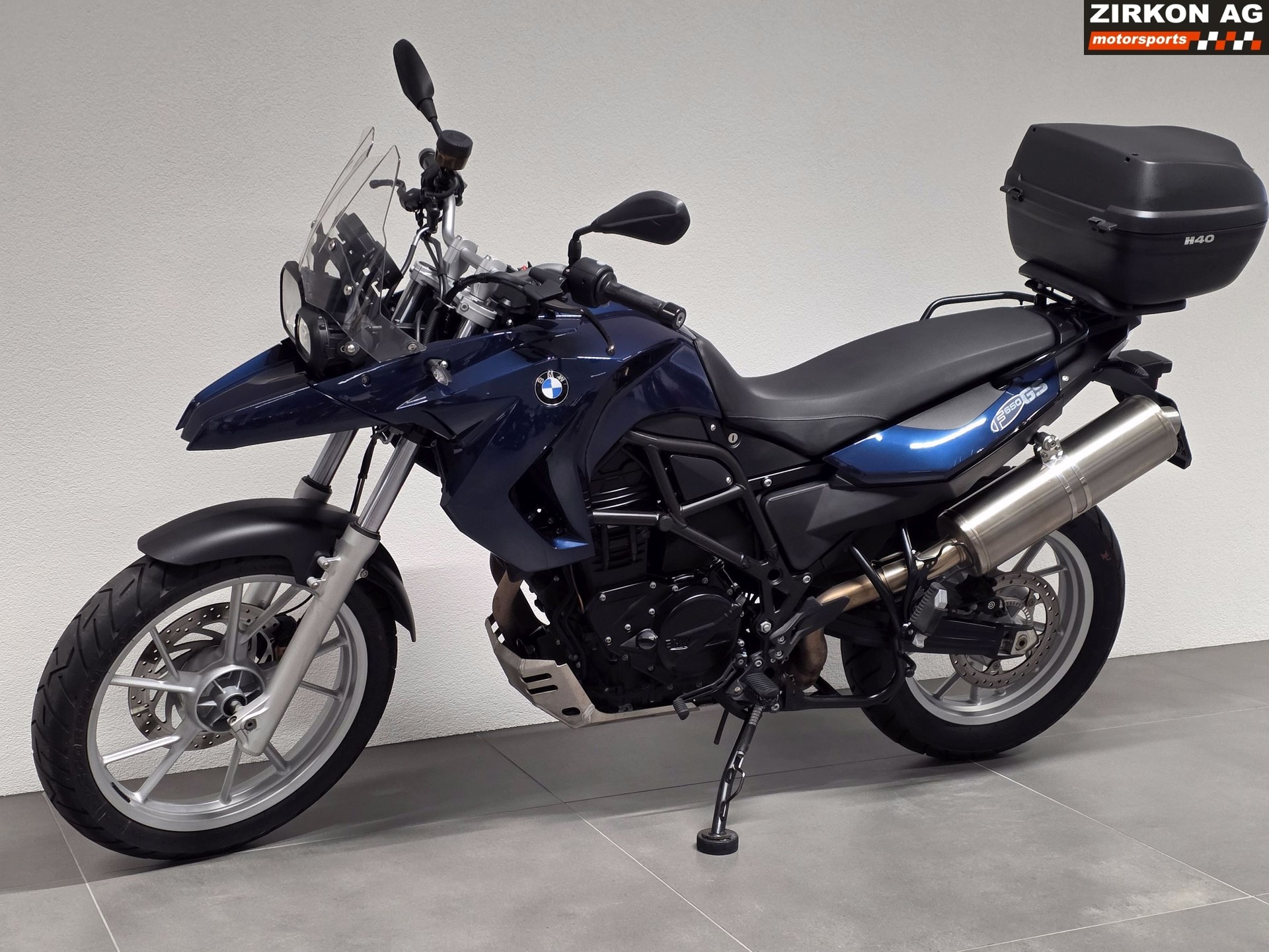 BMW F 650 GS ABS (safetyedition)-image-8