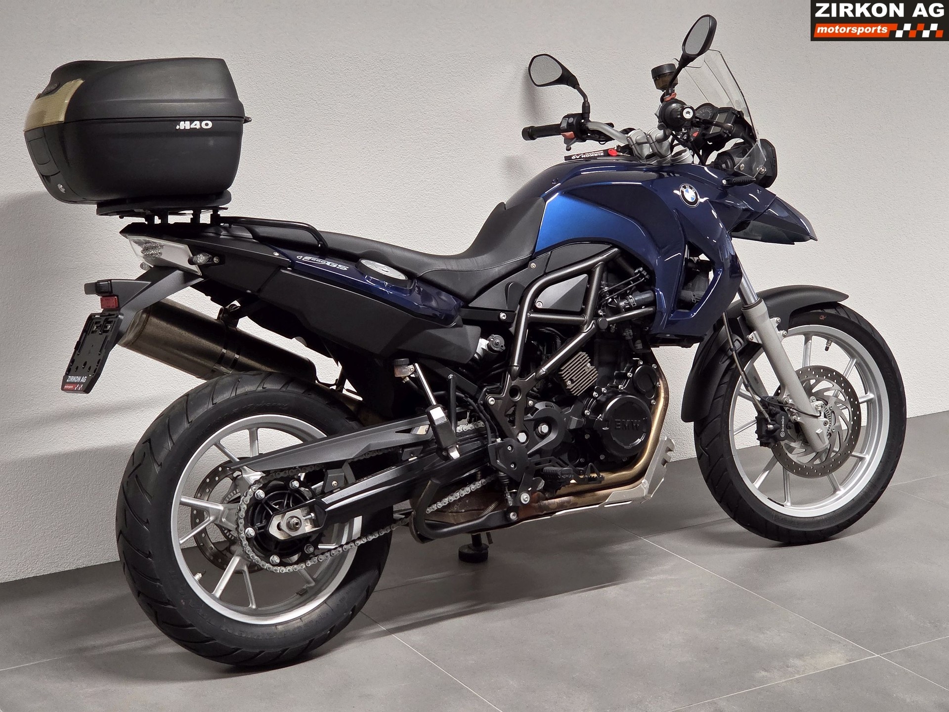 BMW F 650 GS ABS (safetyedition)-image-4