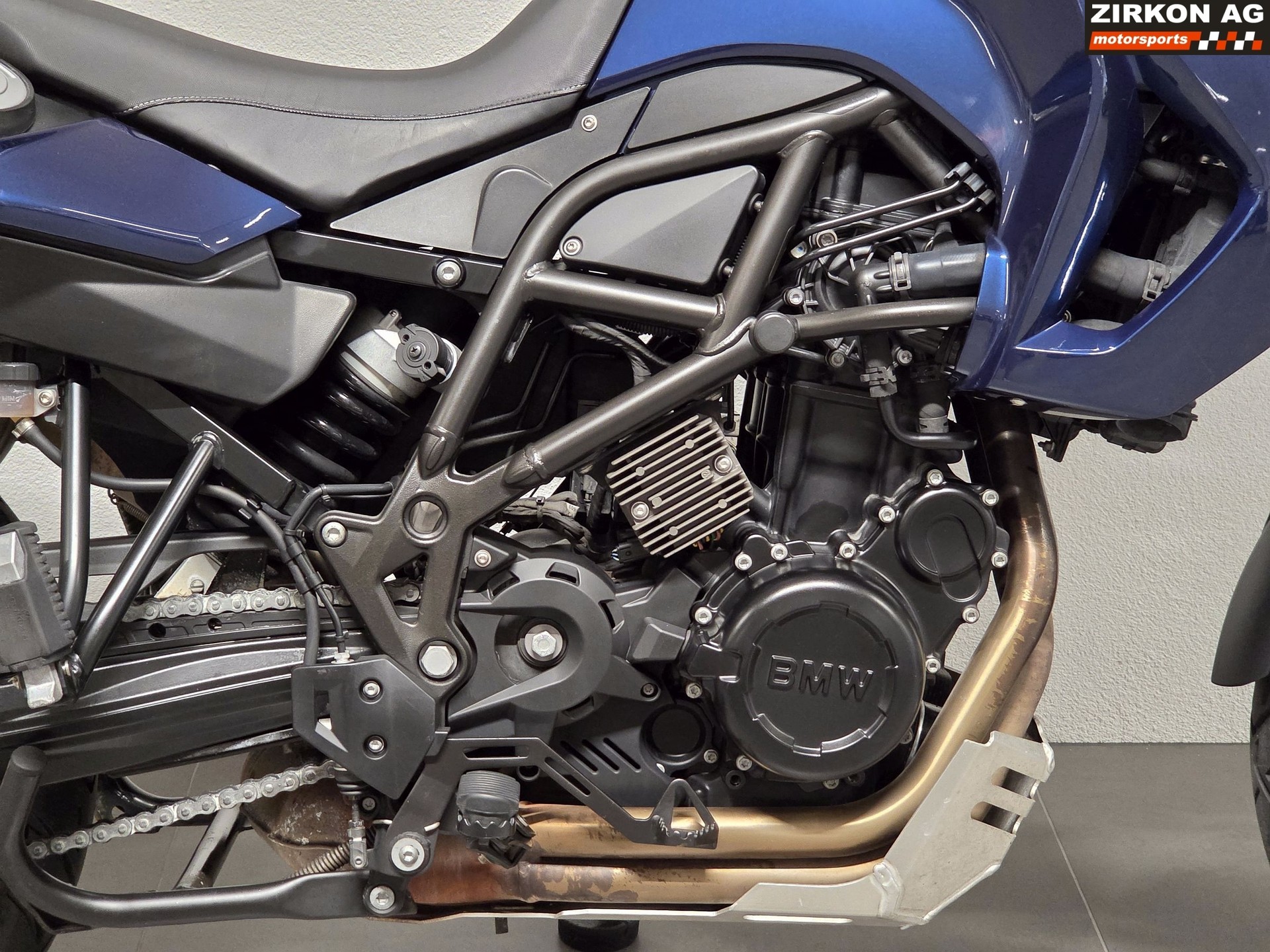 BMW F 650 GS ABS (safetyedition)-image-6