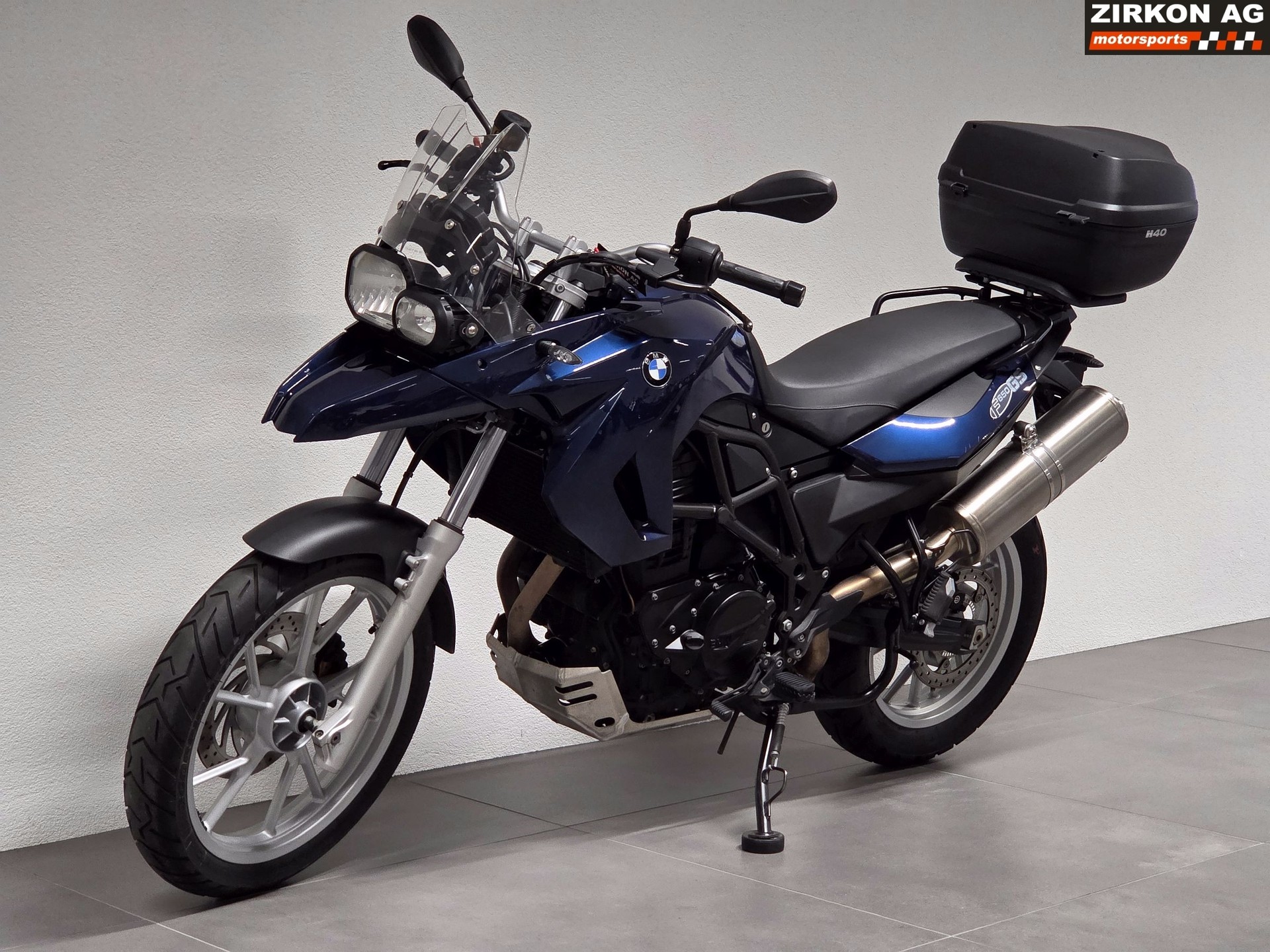 BMW F 650 GS ABS (safetyedition)-image-7