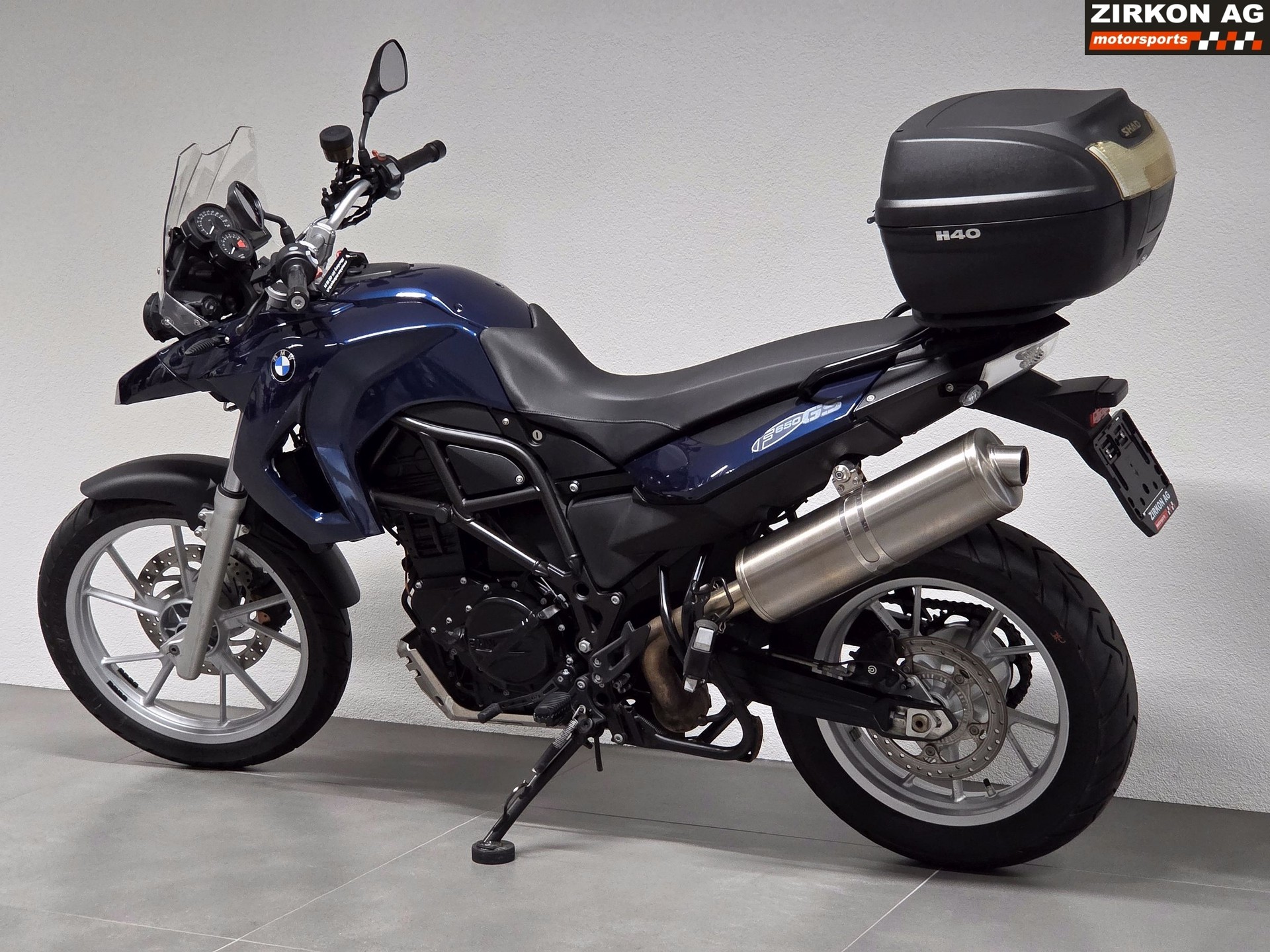 BMW F 650 GS ABS (safetyedition)-image-10