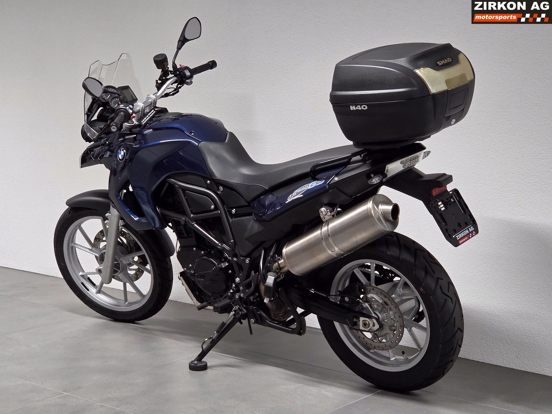 BMW F 650 GS ABS (safetyedition)-image-11