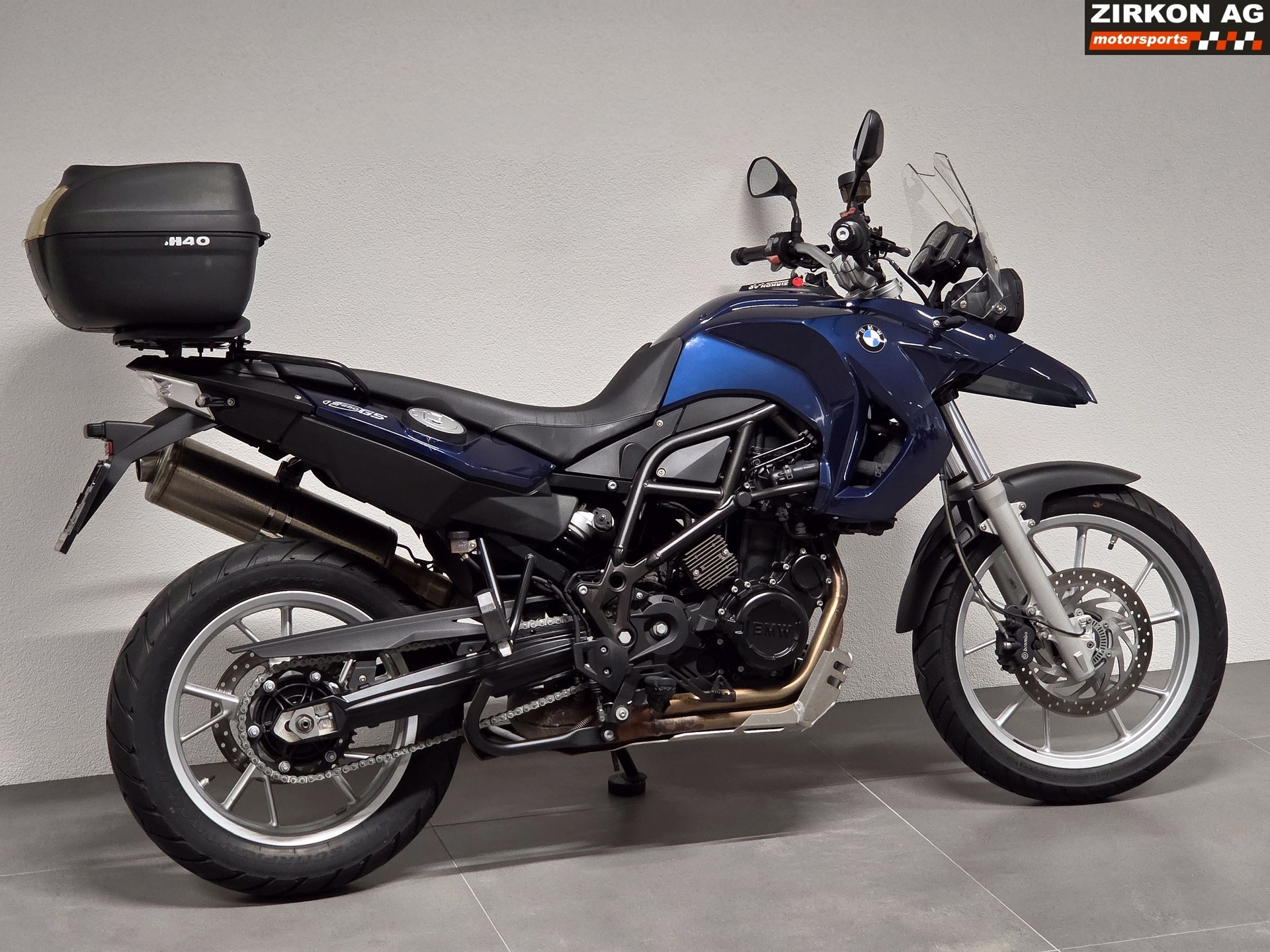 BMW F 650 GS ABS (safetyedition)-image-3