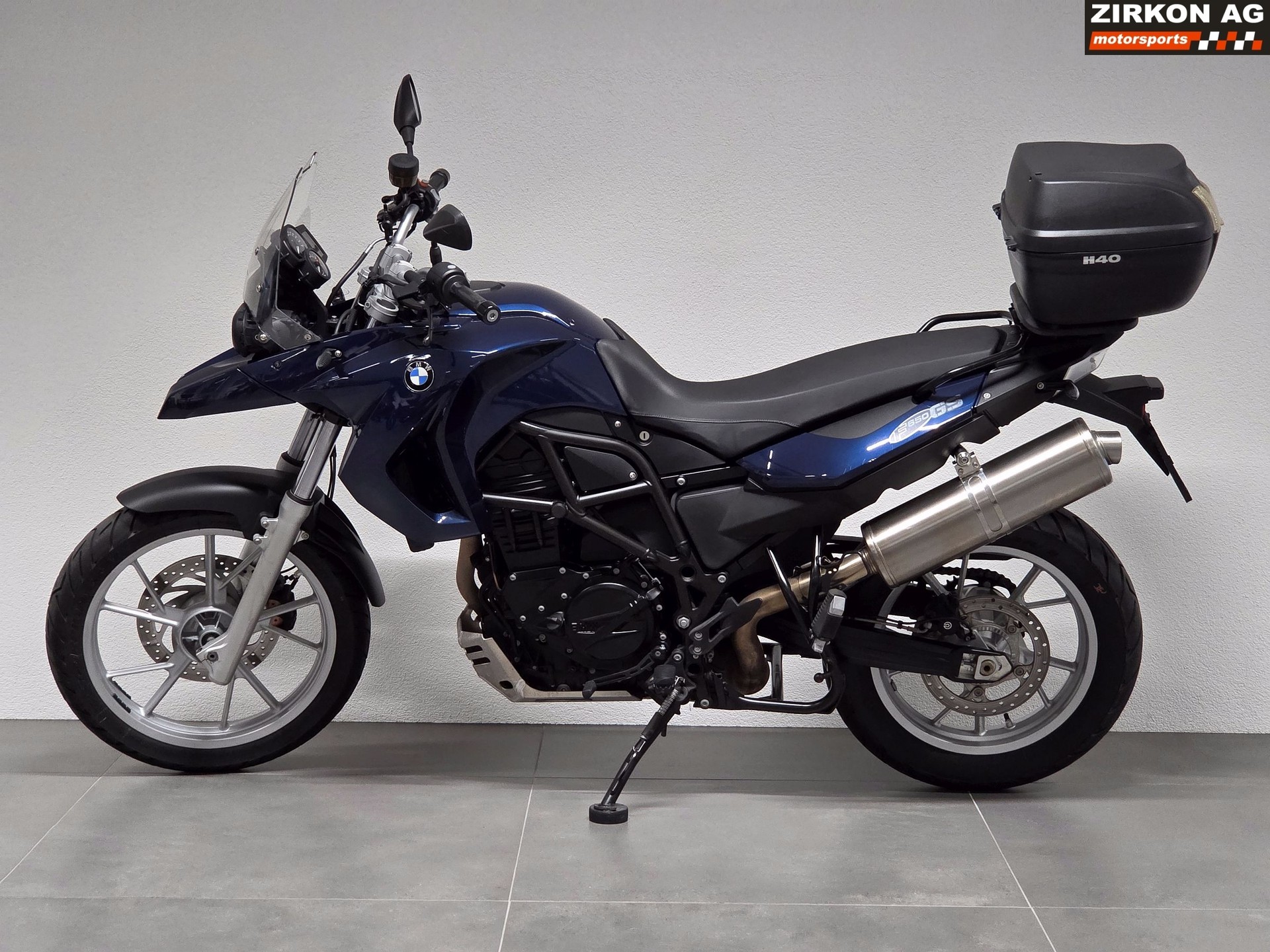 BMW F 650 GS ABS (safetyedition)-image-9