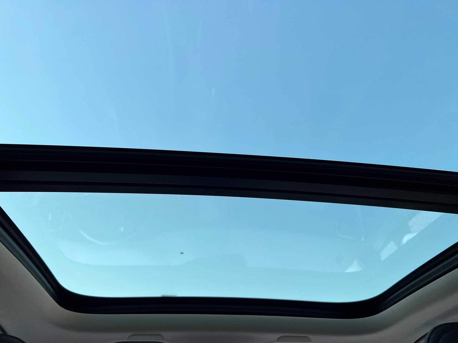 VOLVO XC60 D4 AWD Momentum Geartronic-image-11