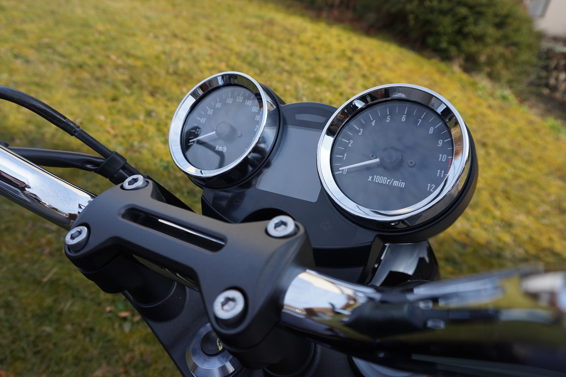 KAWASAKI Z 900 RS ABS MY25-image-8