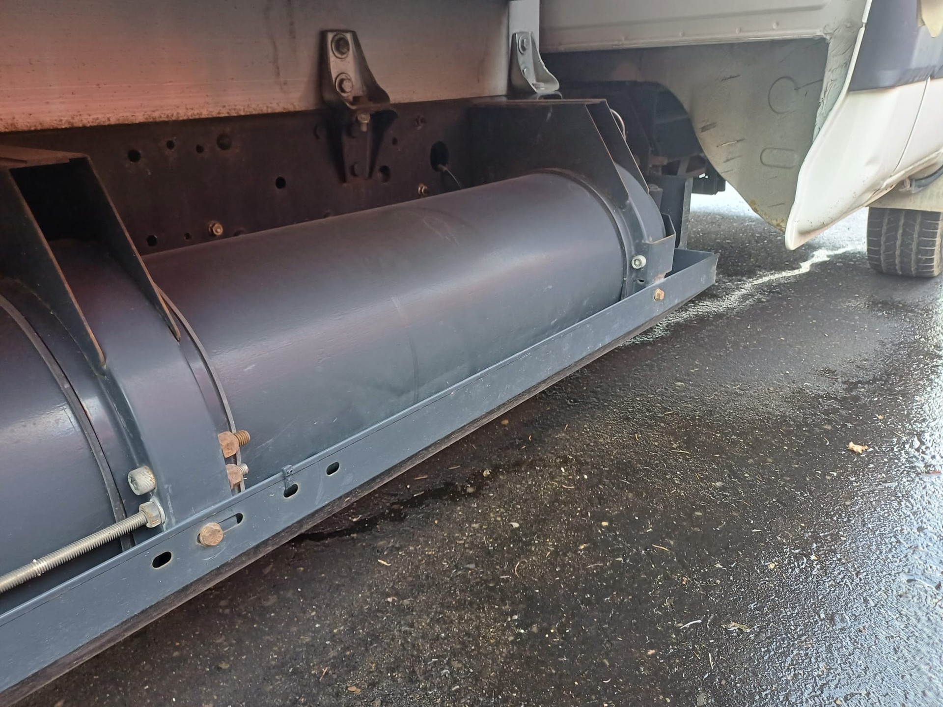 IVECO 35 C 11 G    A2NB14A1B1-image-4