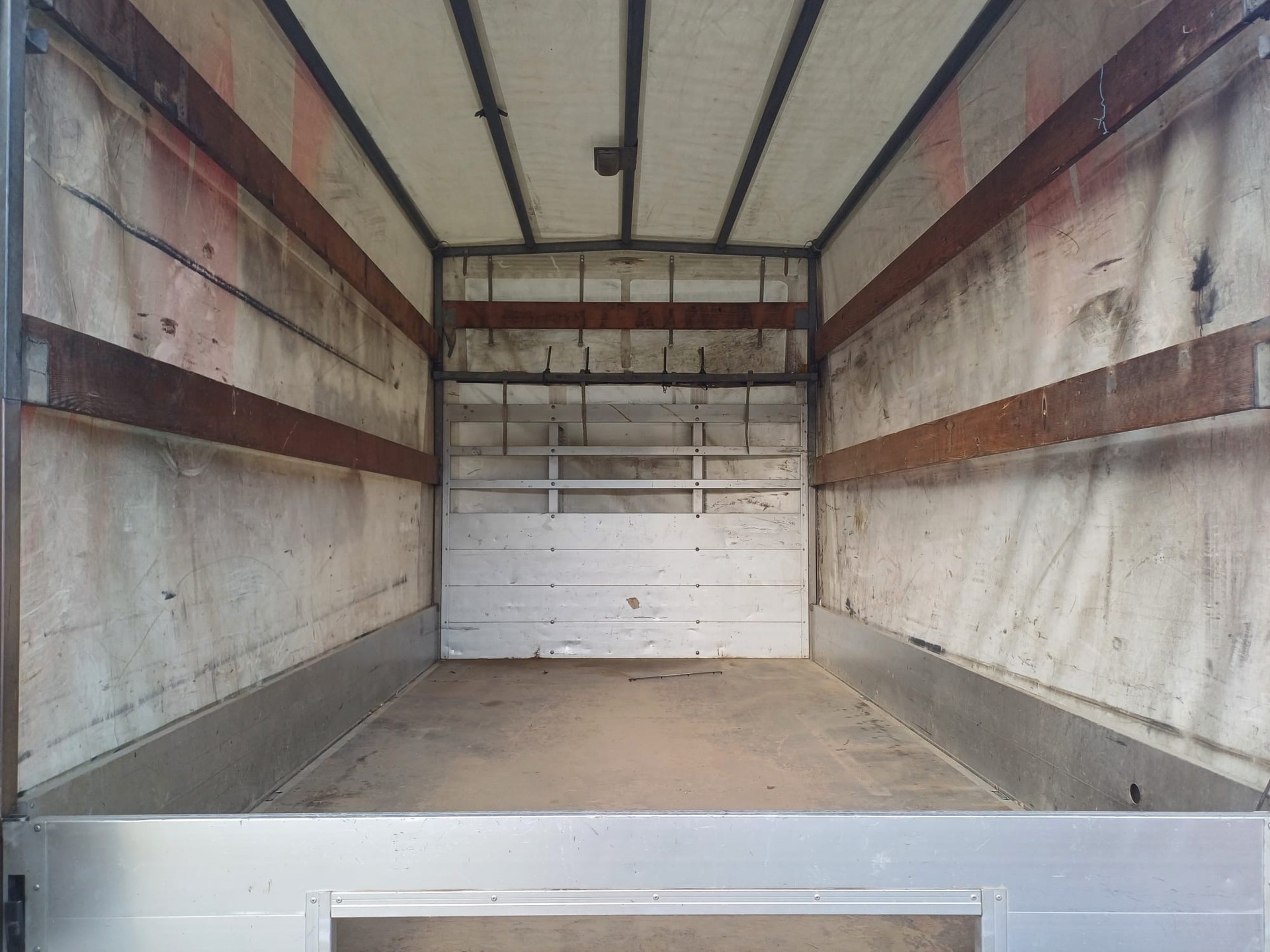 IVECO 35 C 11 G    A2NB14A1B1-image-2